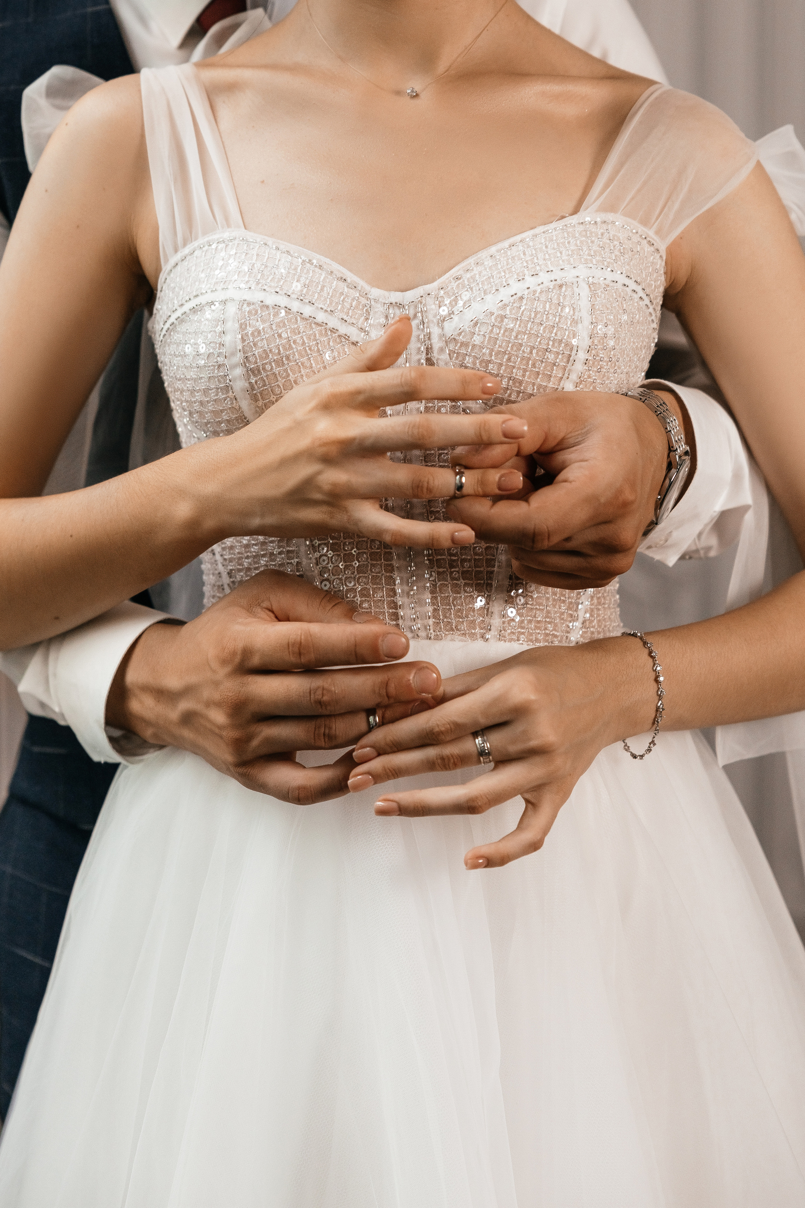 Кирилл и Мария. Миленина Юлия Свадебный и семейный фотограф в Краснодаре