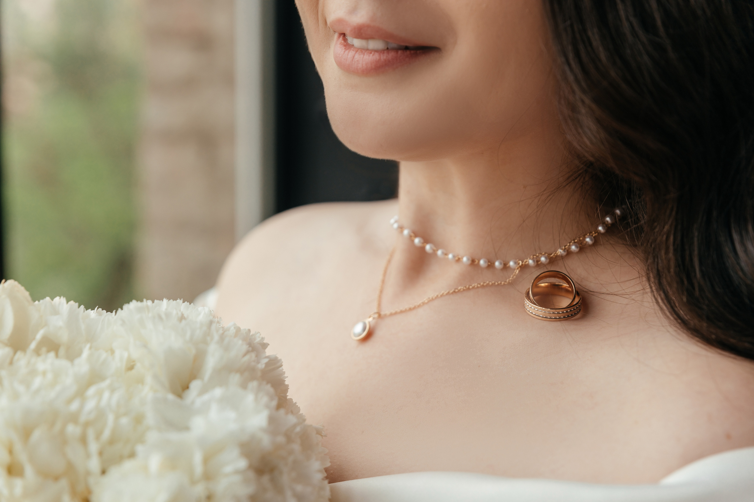 Влад и Дарья. Миленина Юлия Свадебный и семейный фотограф в Краснодаре