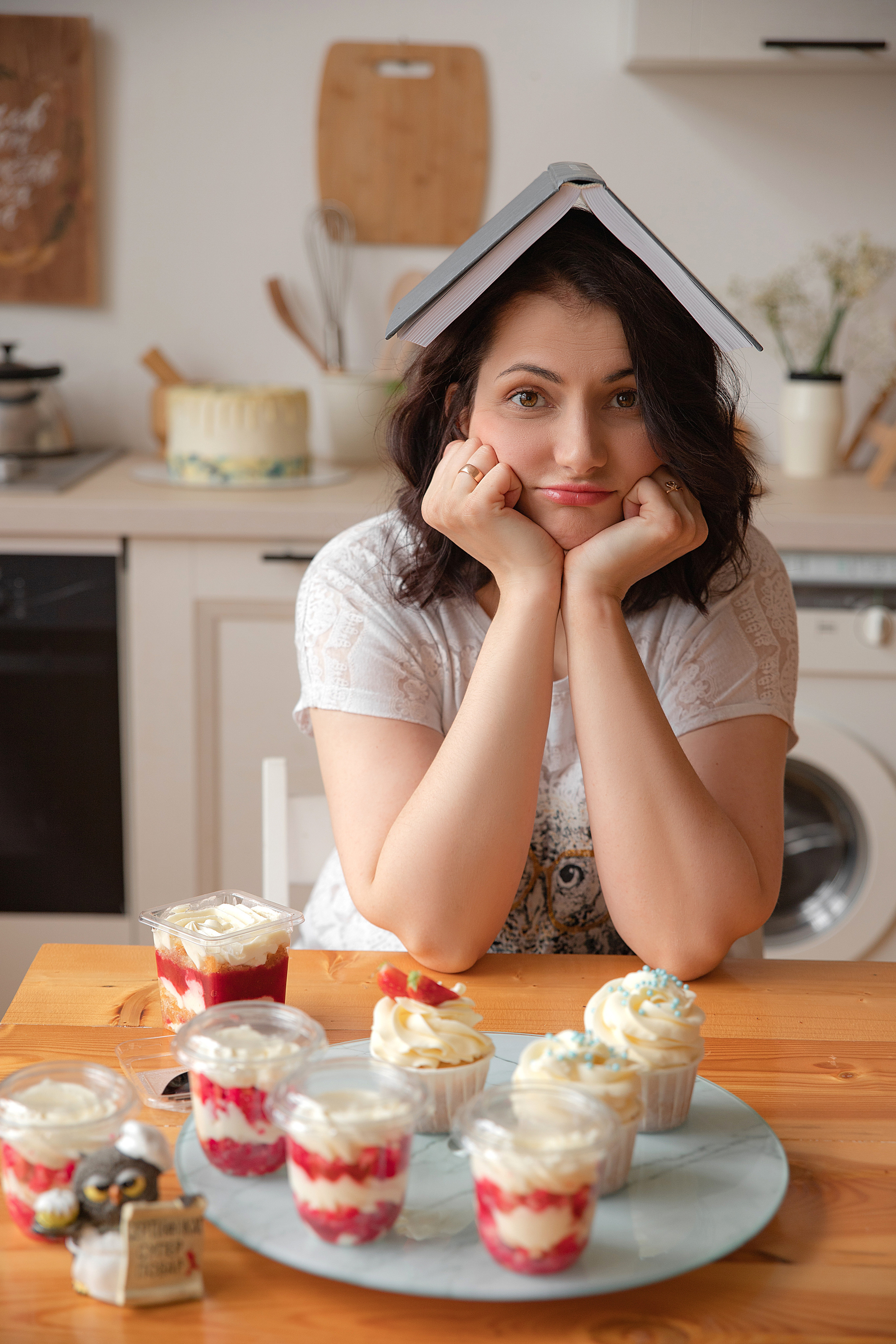 Отзывы. Миленина Юлия Свадебный и семейный фотограф в Краснодаре