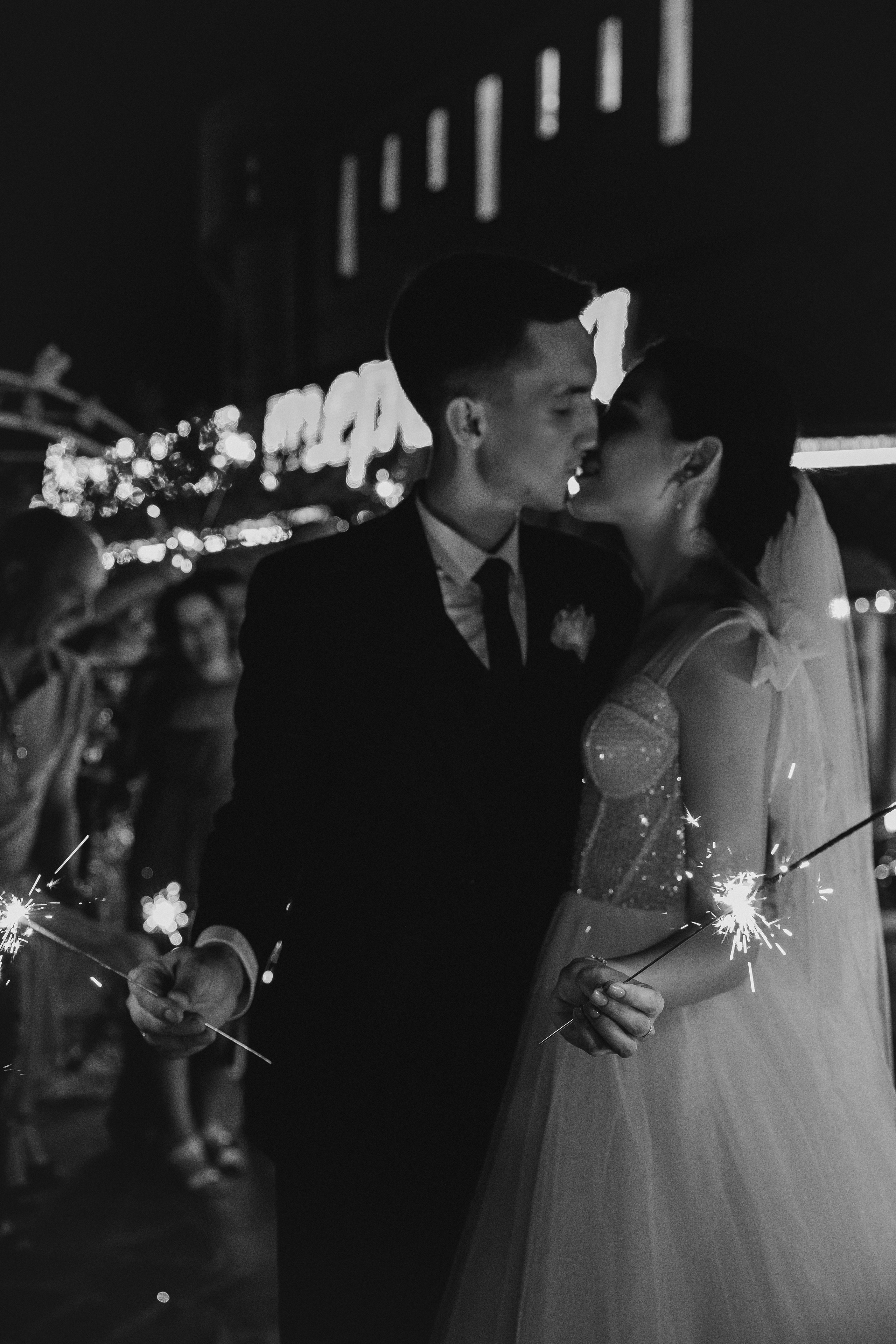 Кирилл и Мария. Миленина Юлия Свадебный и семейный фотограф в Краснодаре