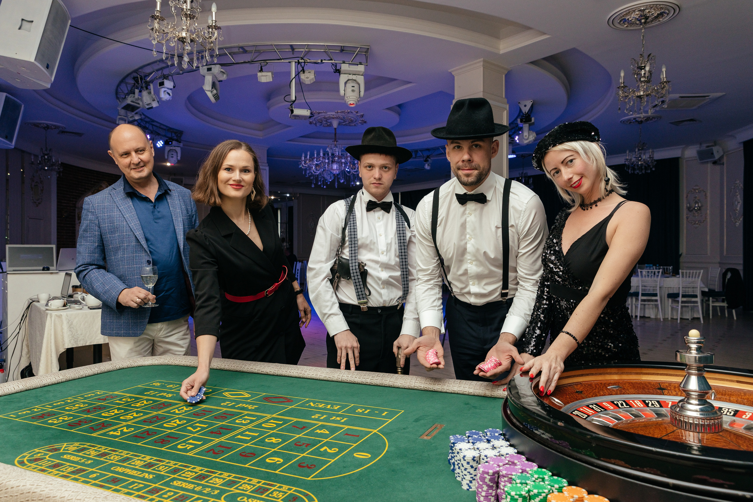 Истории. Миленина Юлия Свадебный и семейный фотограф в Краснодаре