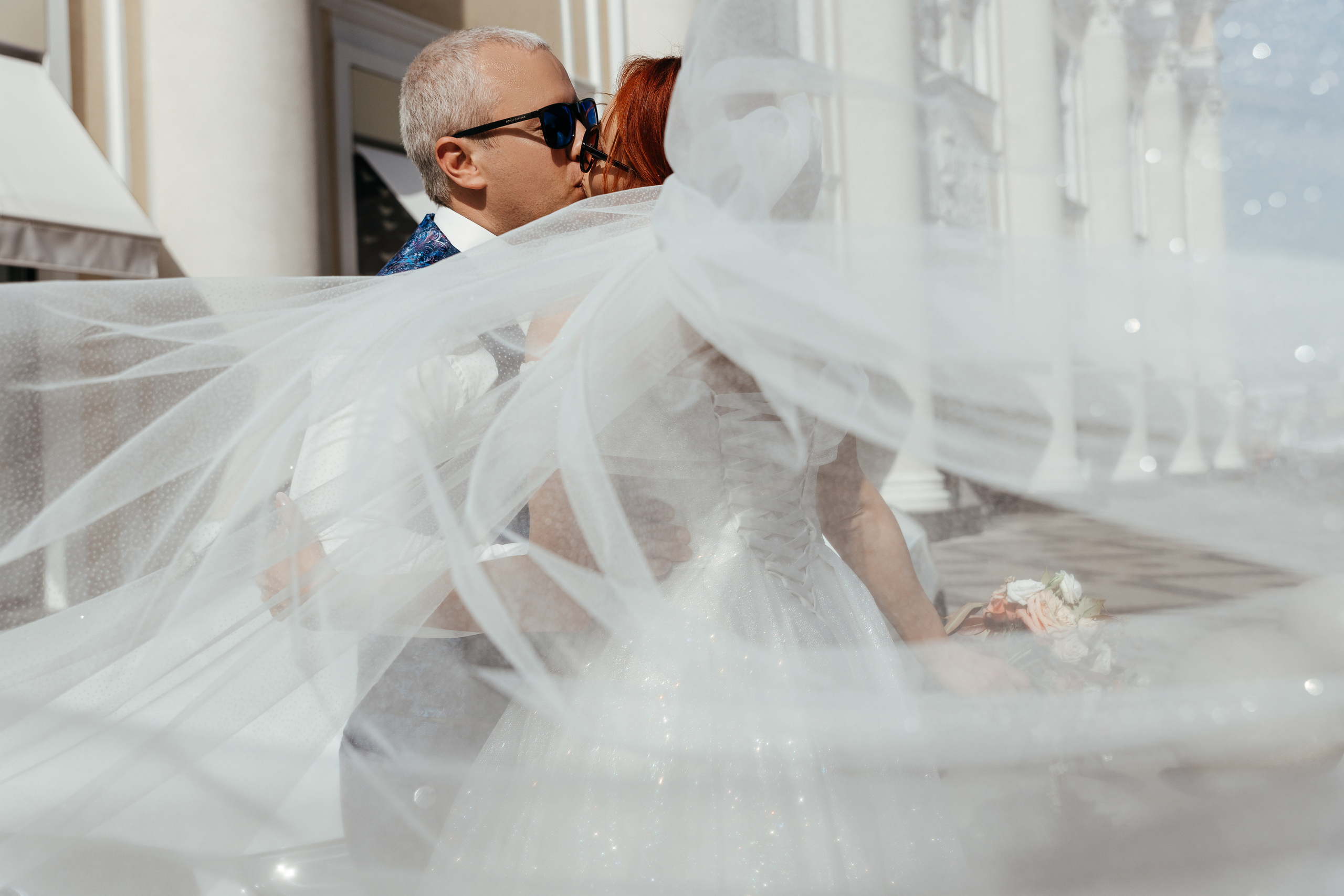 Денис и Татьяна. Миленина Юлия Свадебный и семейный фотограф в Краснодаре