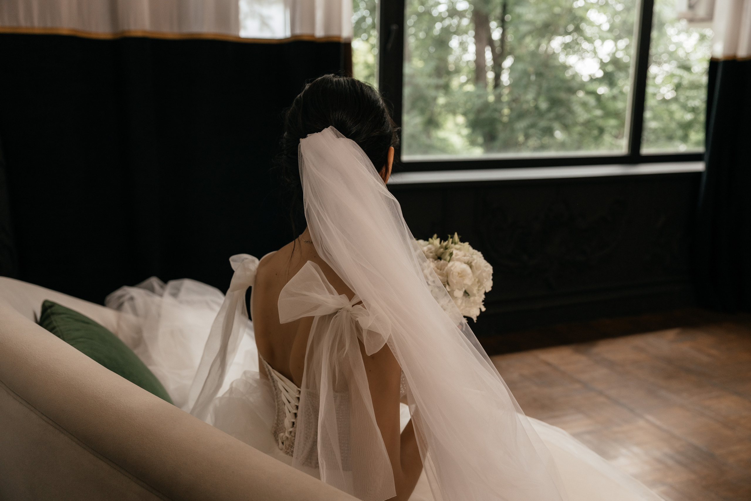 Кирилл и Мария. Миленина Юлия Свадебный и семейный фотограф в Краснодаре