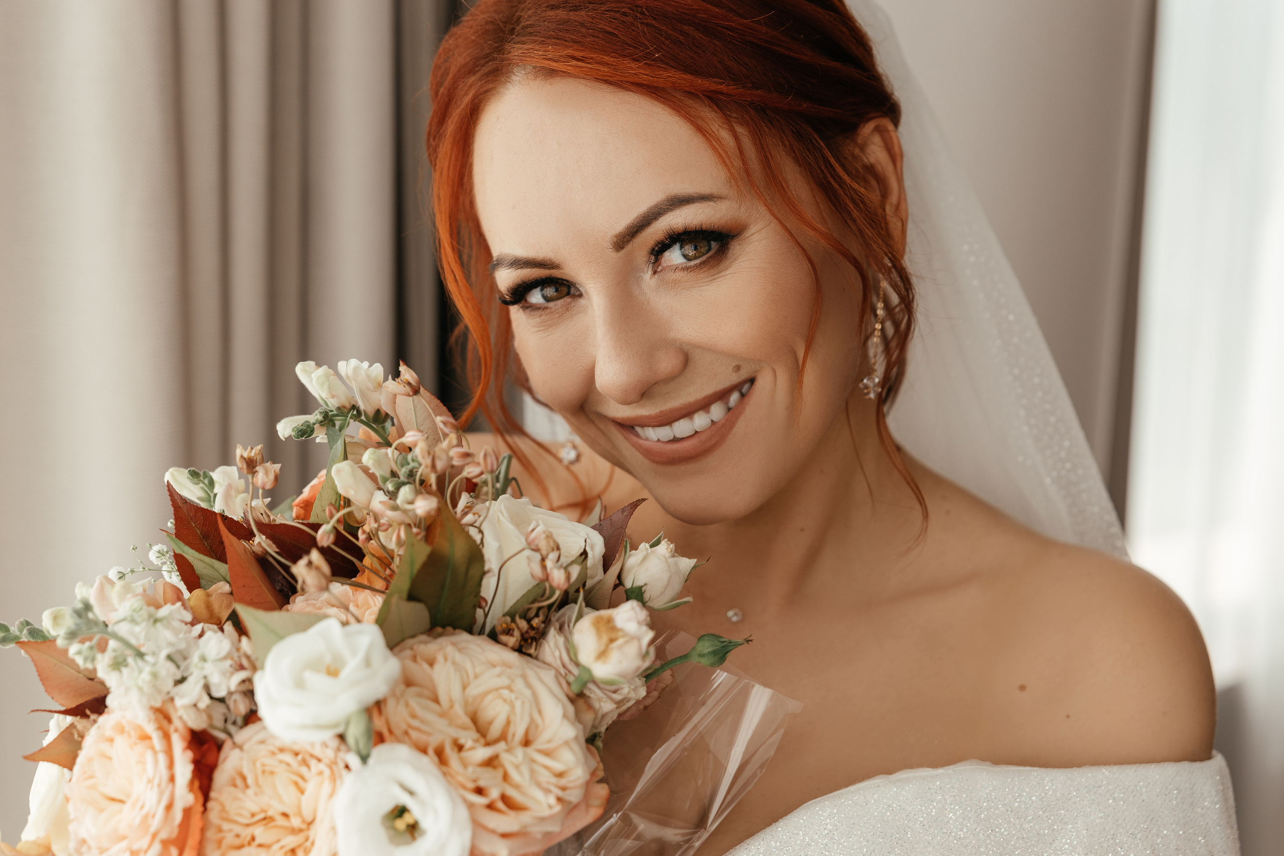 Денис и Татьяна. Миленина Юлия Свадебный и семейный фотограф в Краснодаре