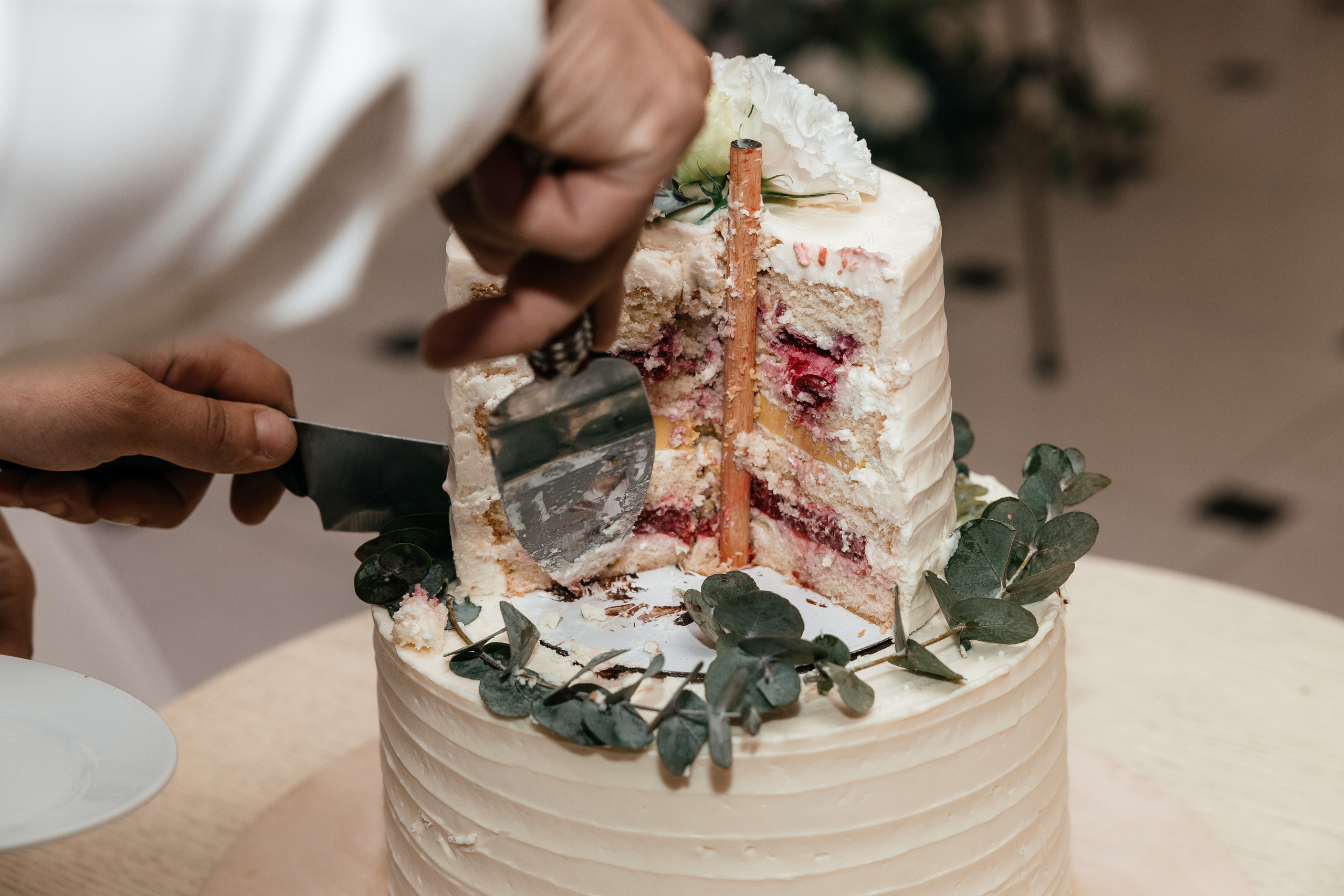 Кирилл и Мария. Миленина Юлия Свадебный и семейный фотограф в Краснодаре