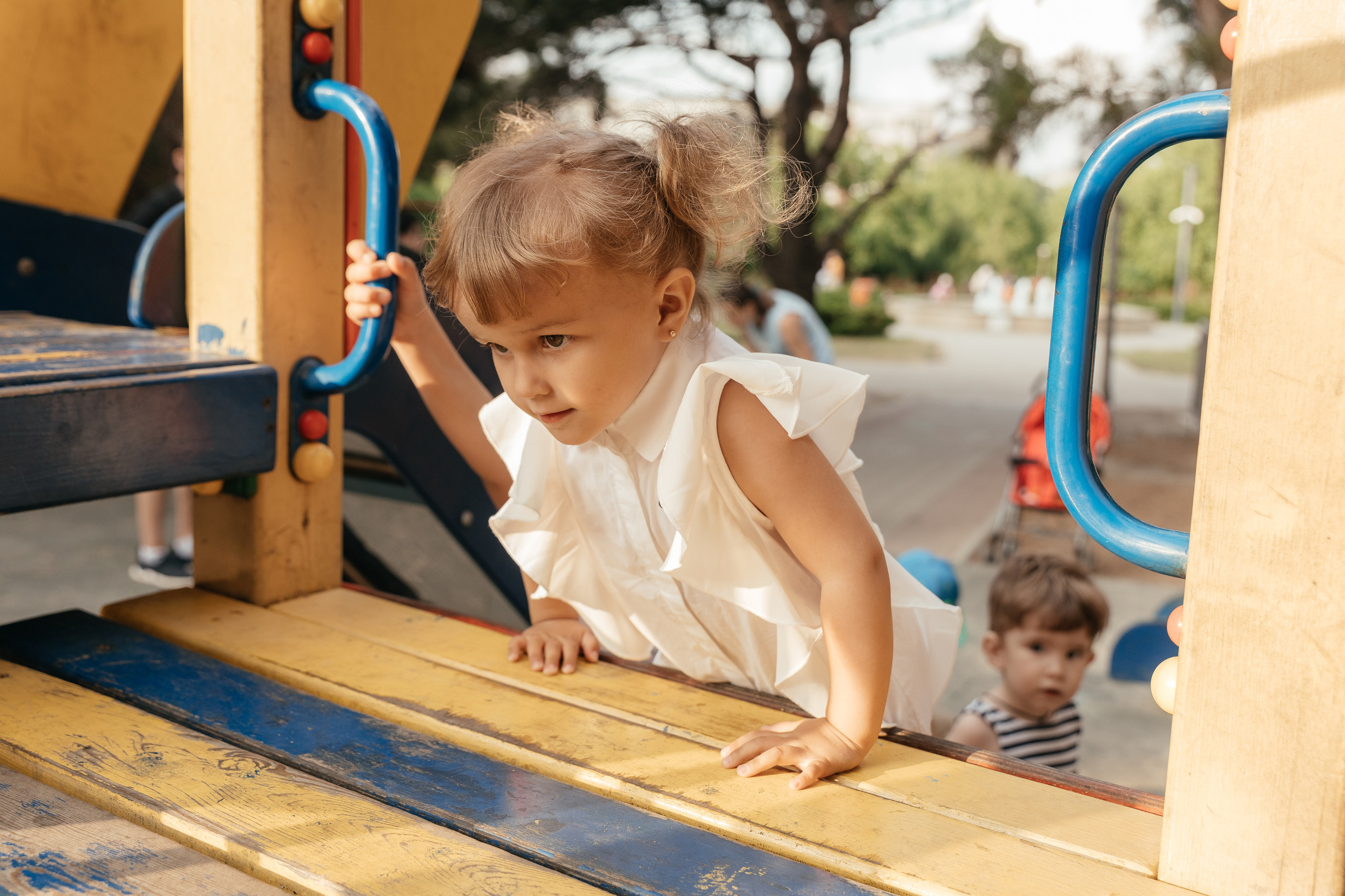 Семья Козловых. Миленина Юлия Свадебный и семейный фотограф в Краснодаре