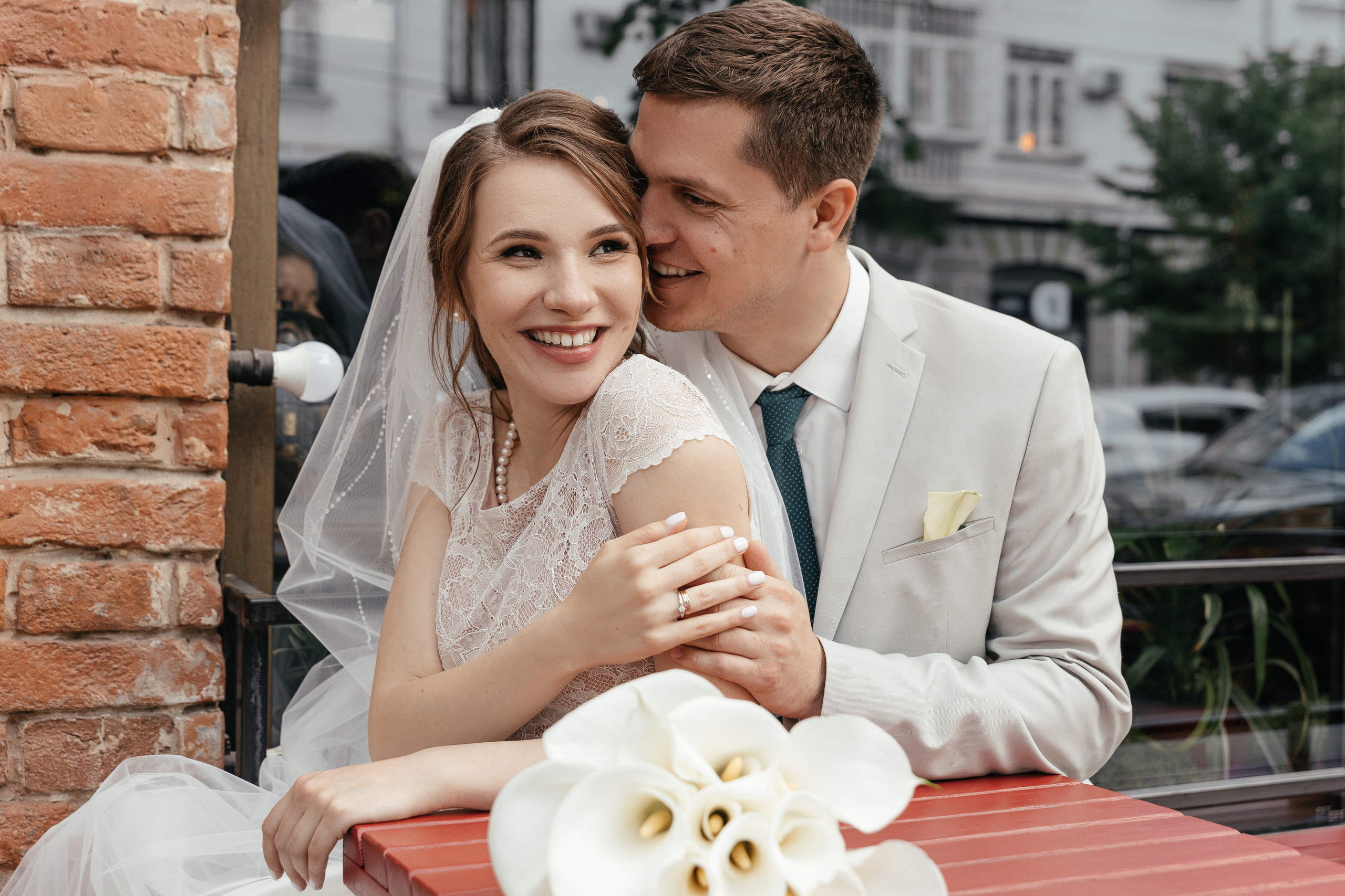 Истории. Миленина Юлия Свадебный и семейный фотограф в Краснодаре