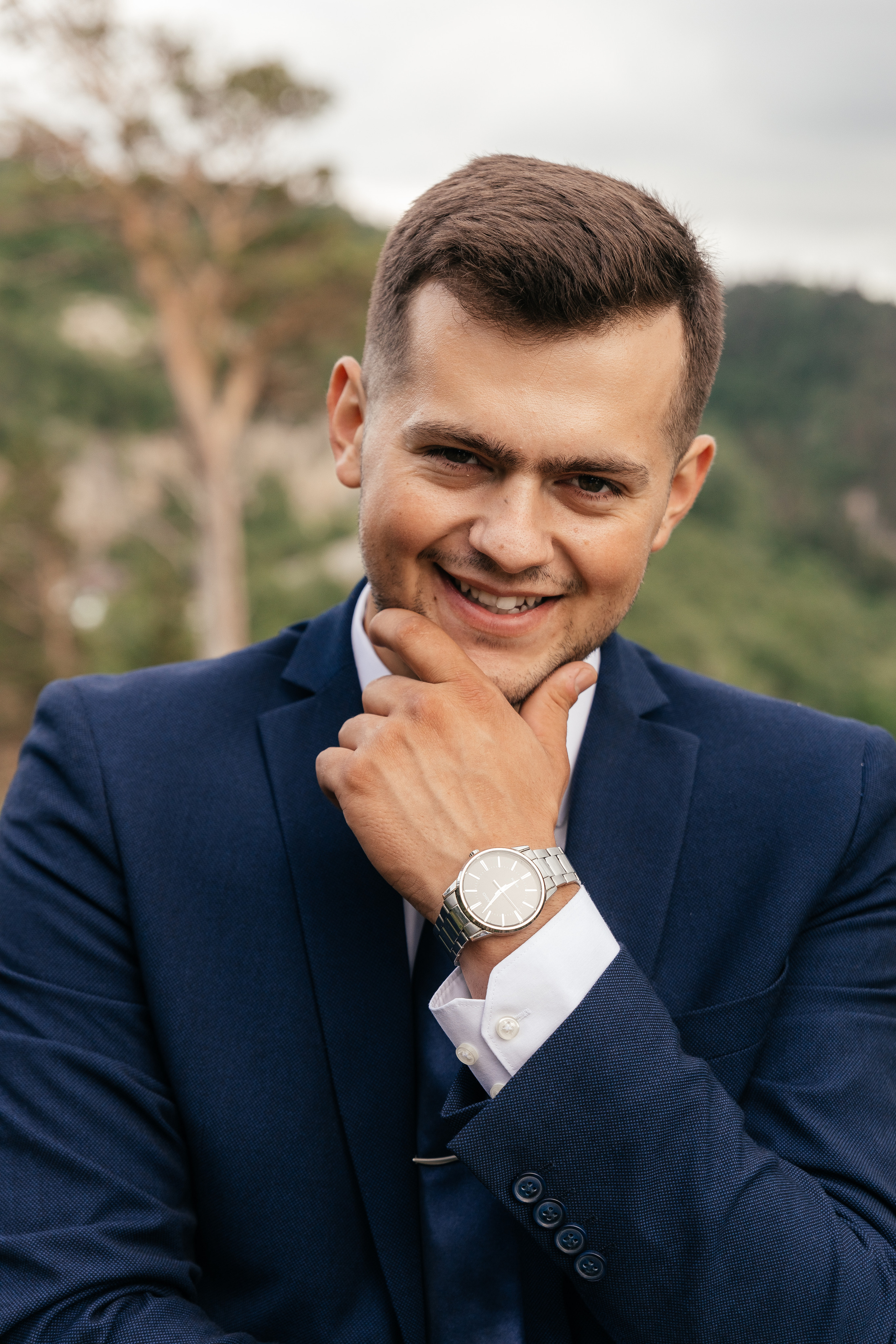 Любовь — это сила, которая может сдвинуть горы. Миленина Юлия Свадебный и семейный фотограф в Краснодаре