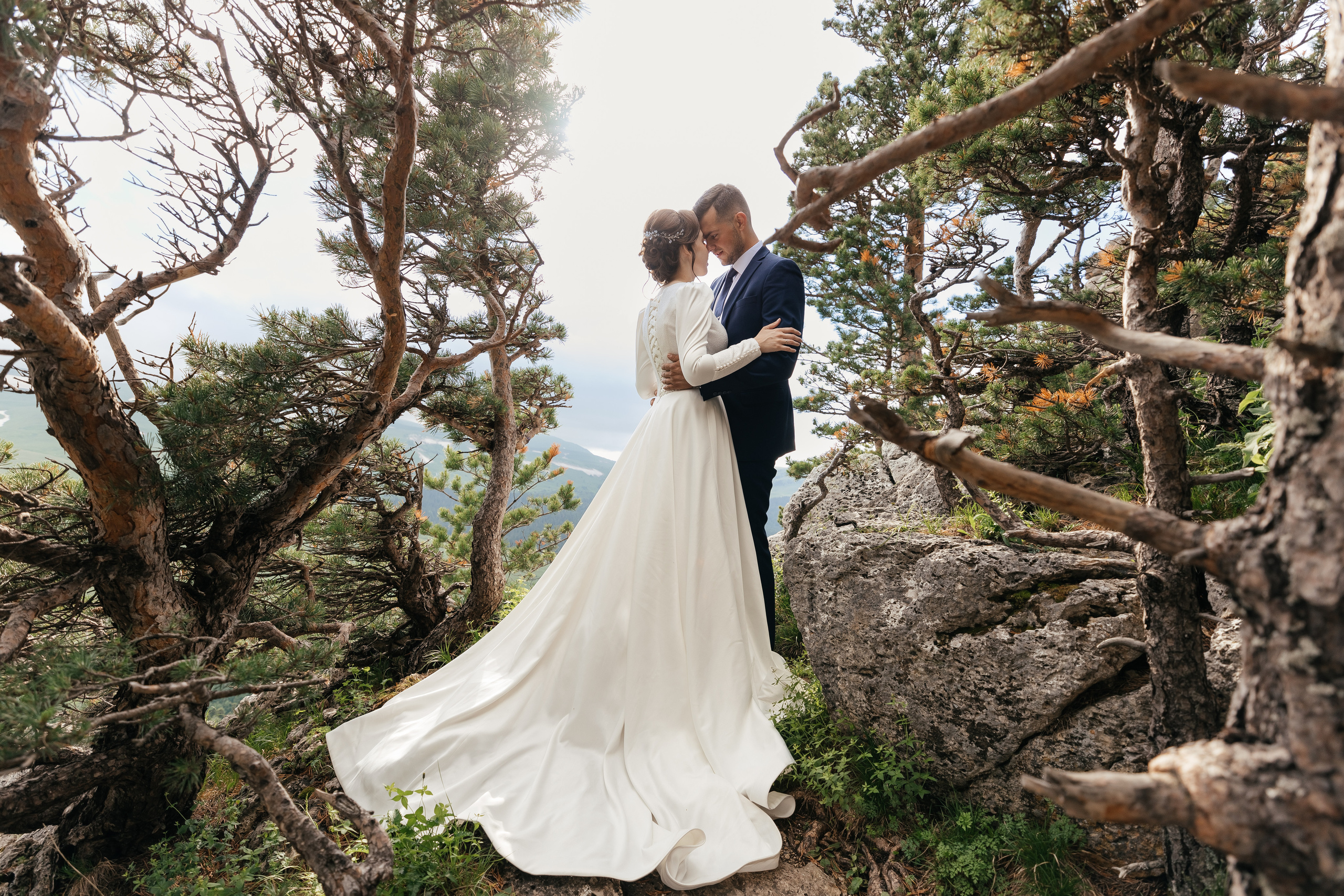 Истории. Миленина Юлия Свадебный и семейный фотограф в Краснодаре