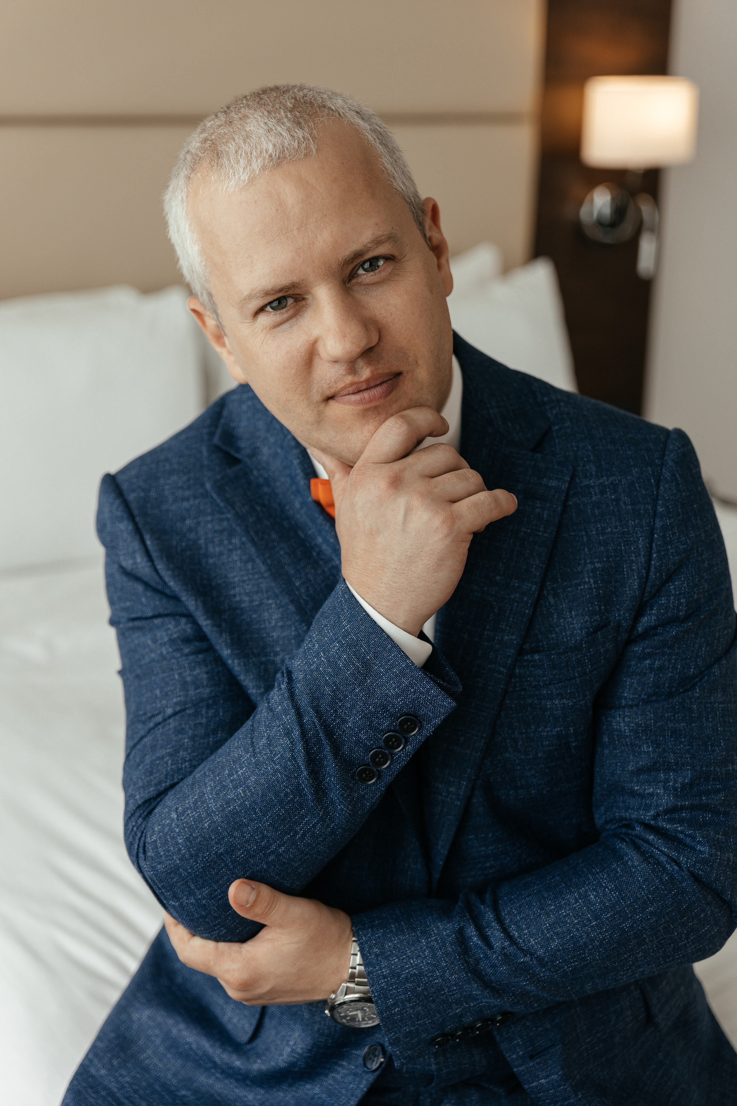 Денис и Татьяна. Миленина Юлия Свадебный и семейный фотограф в Краснодаре