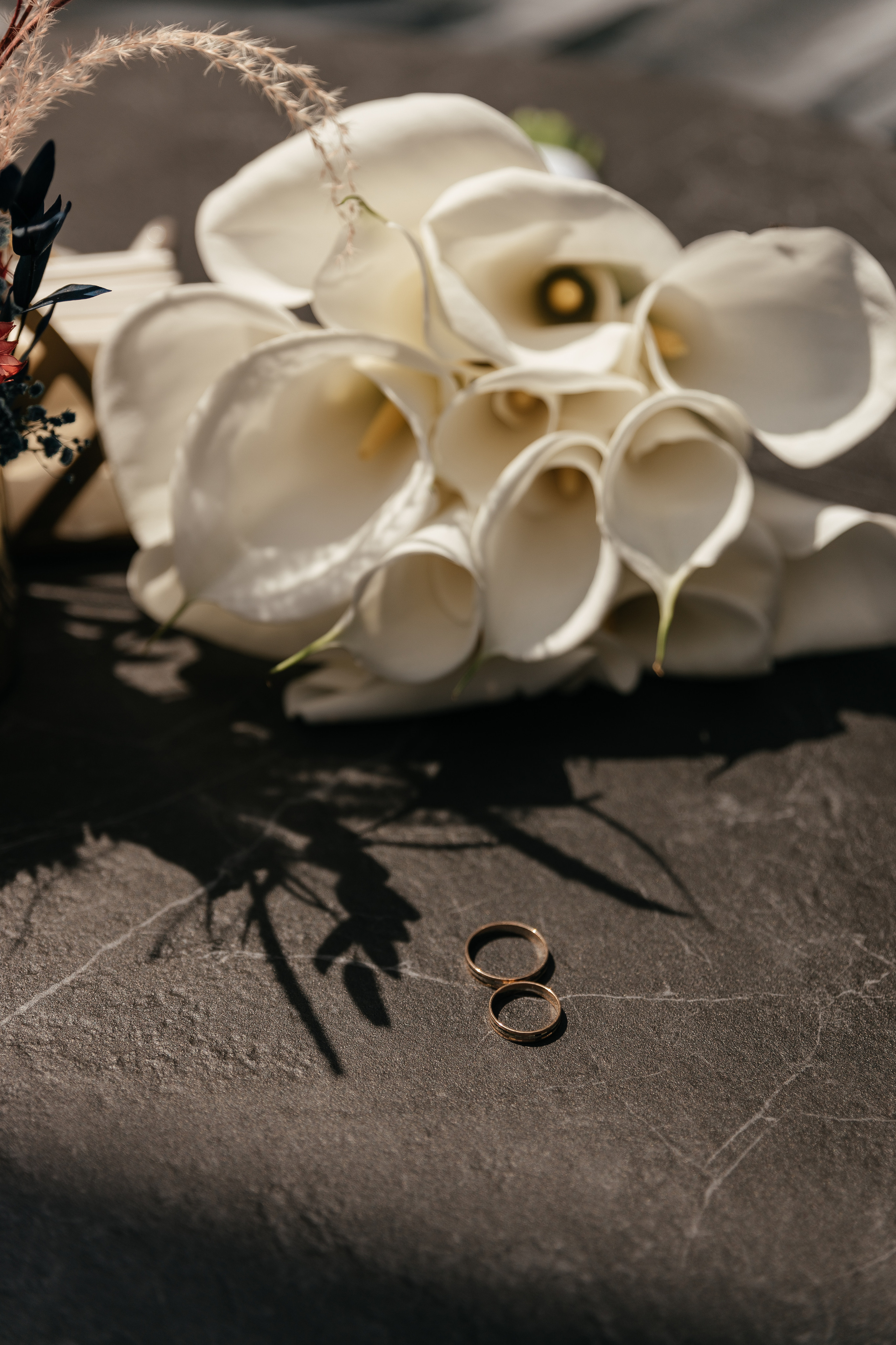 Гена и Маша. Миленина Юлия Свадебный и семейный фотограф в Краснодаре