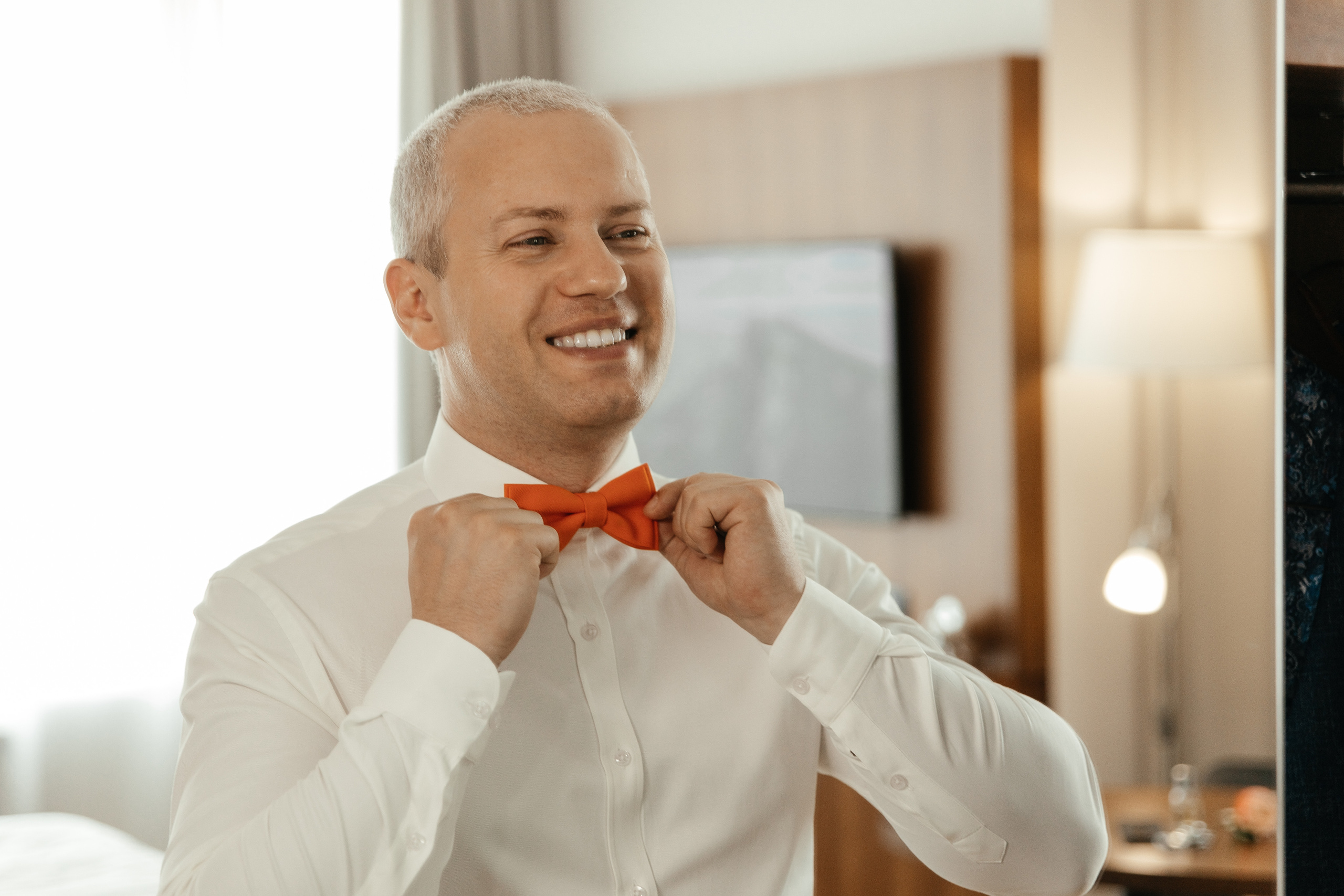 Денис и Татьяна. Миленина Юлия Свадебный и семейный фотограф в Краснодаре