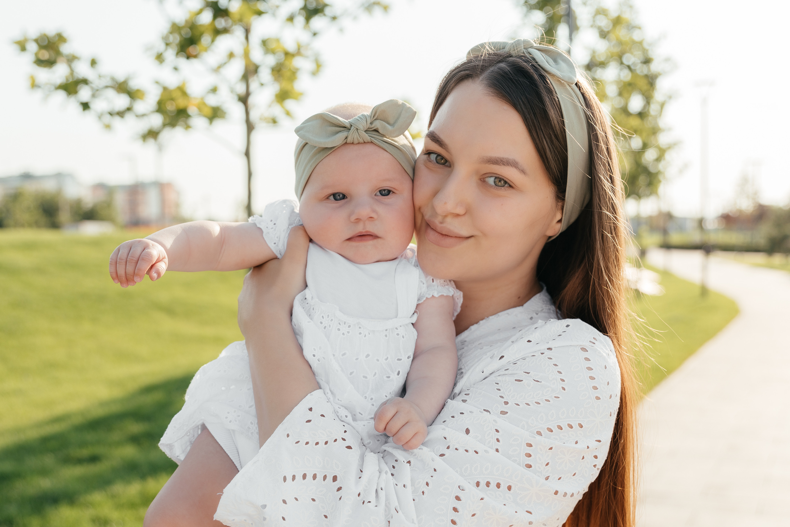 Оливия, что значит МИР. Миленина Юлия Свадебный и семейный фотограф в Краснодаре