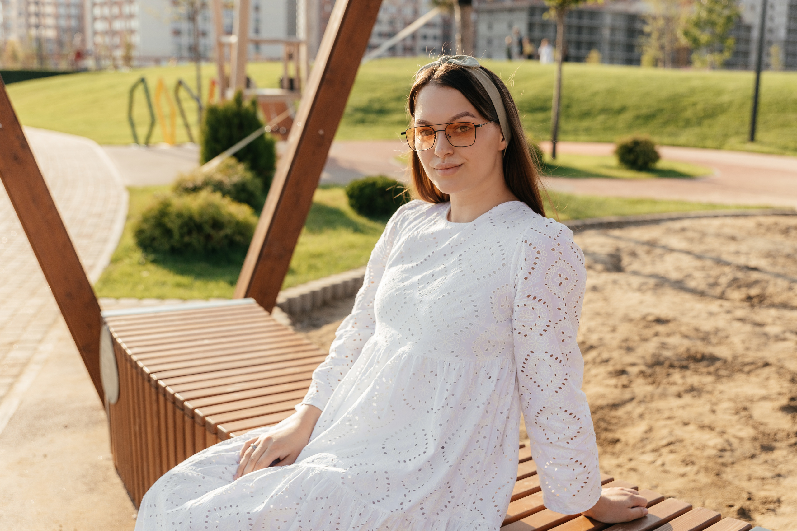 Оливия, что значит МИР. Миленина Юлия Свадебный и семейный фотограф в Краснодаре