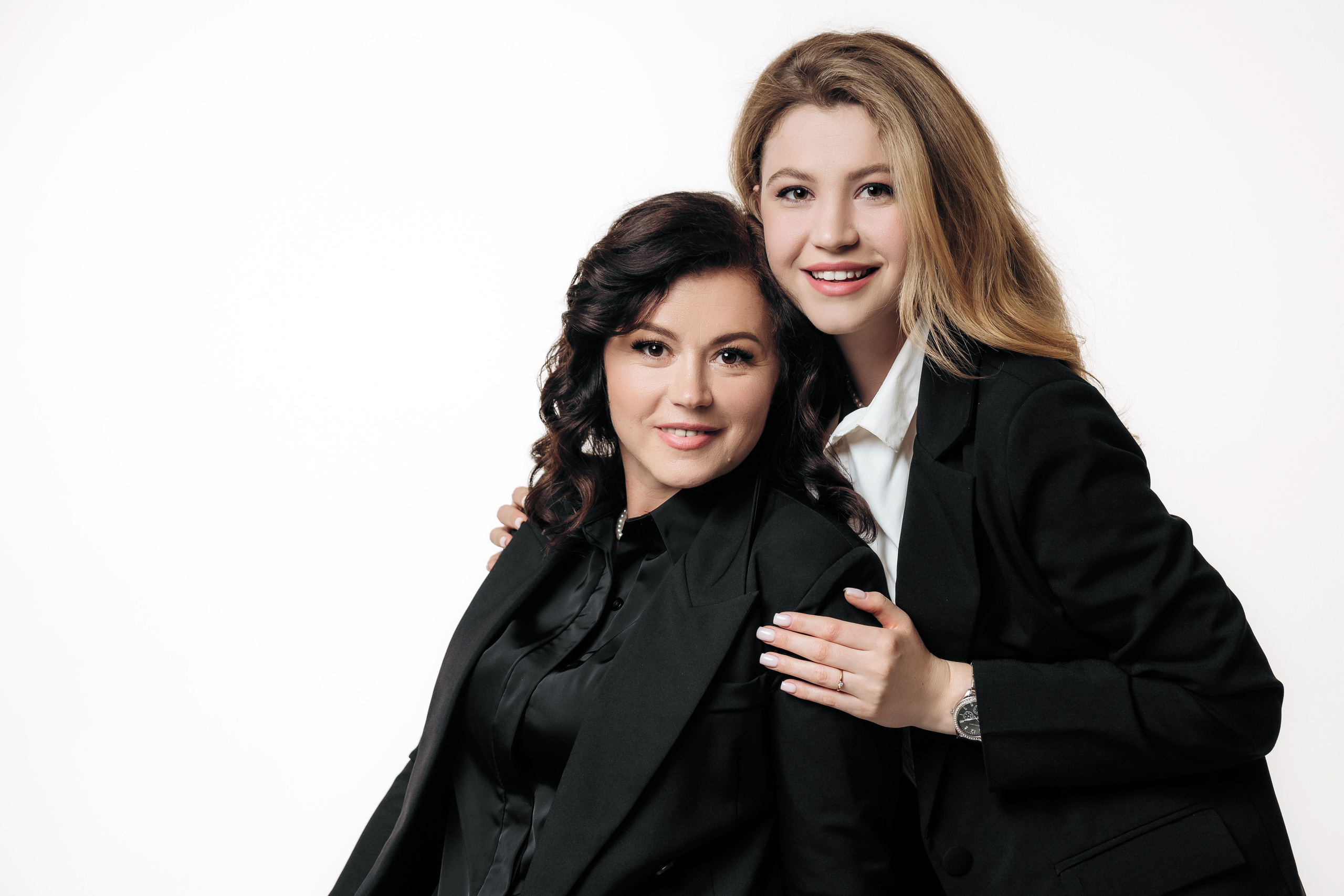 Отзывы. Миленина Юлия Свадебный и семейный фотограф в Краснодаре