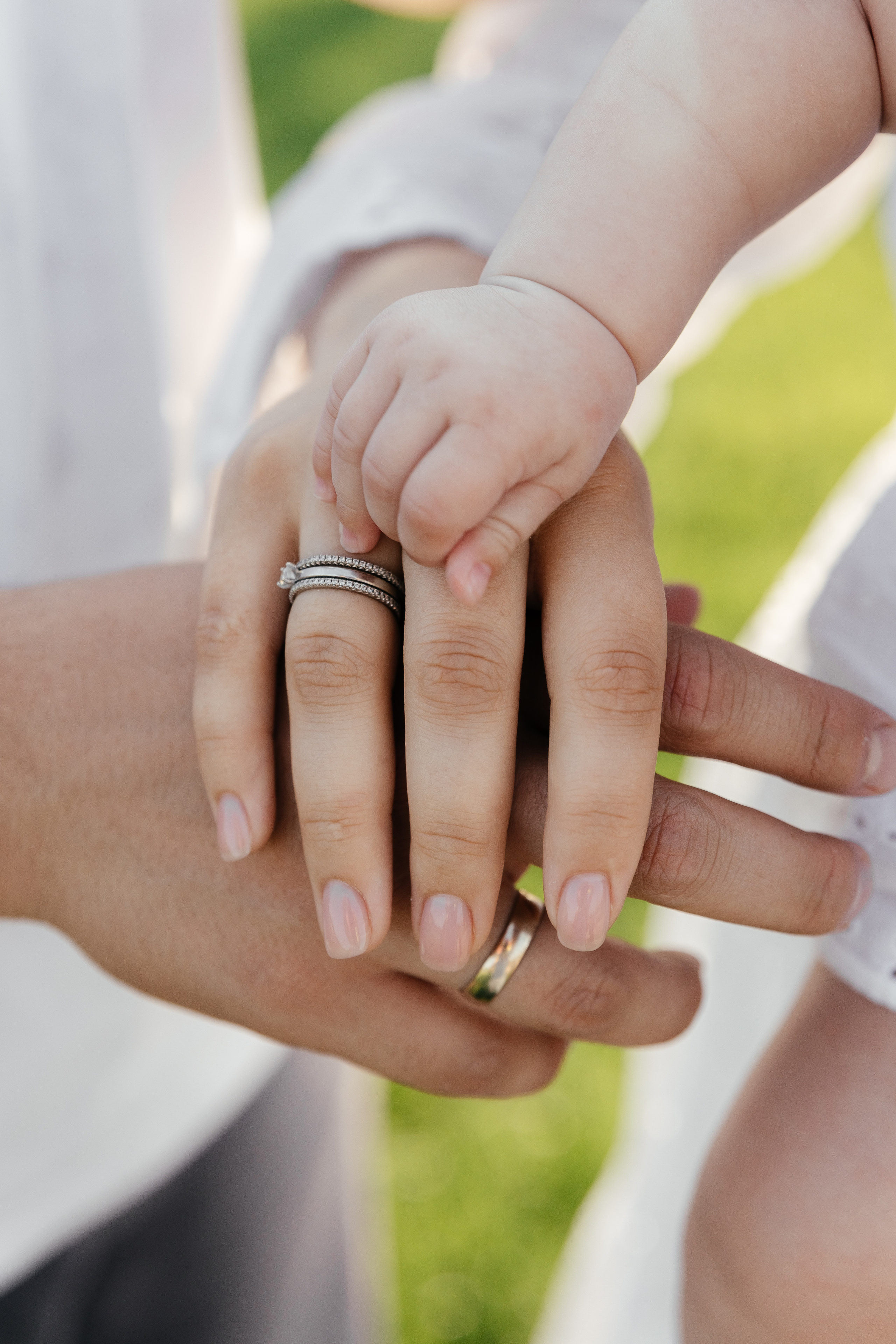 Оливия, что значит МИР. Миленина Юлия Свадебный и семейный фотограф в Краснодаре