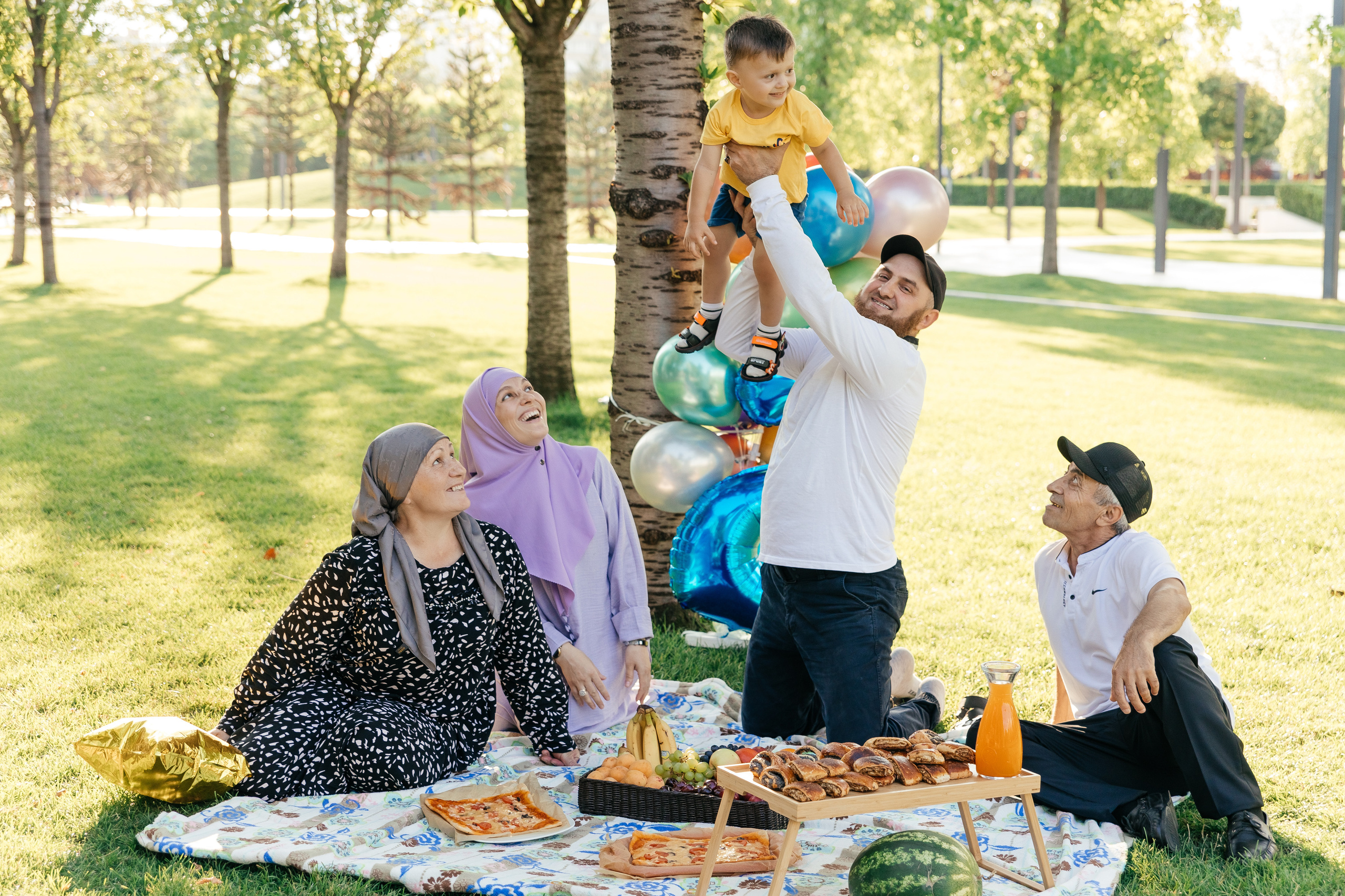 Отзывы. Миленина Юлия Свадебный и семейный фотограф в Краснодаре