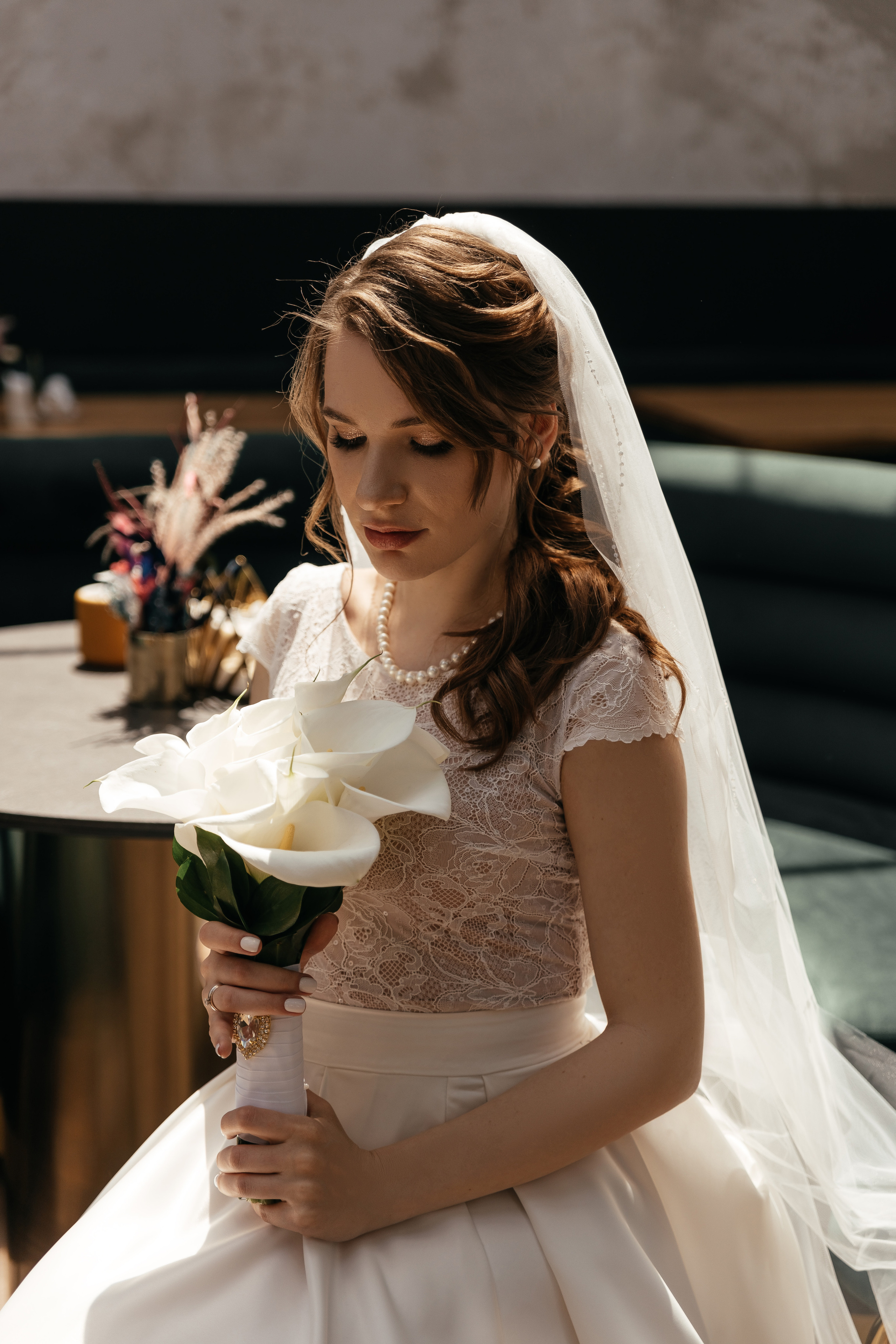 Гена и Маша. Миленина Юлия Свадебный и семейный фотограф в Краснодаре