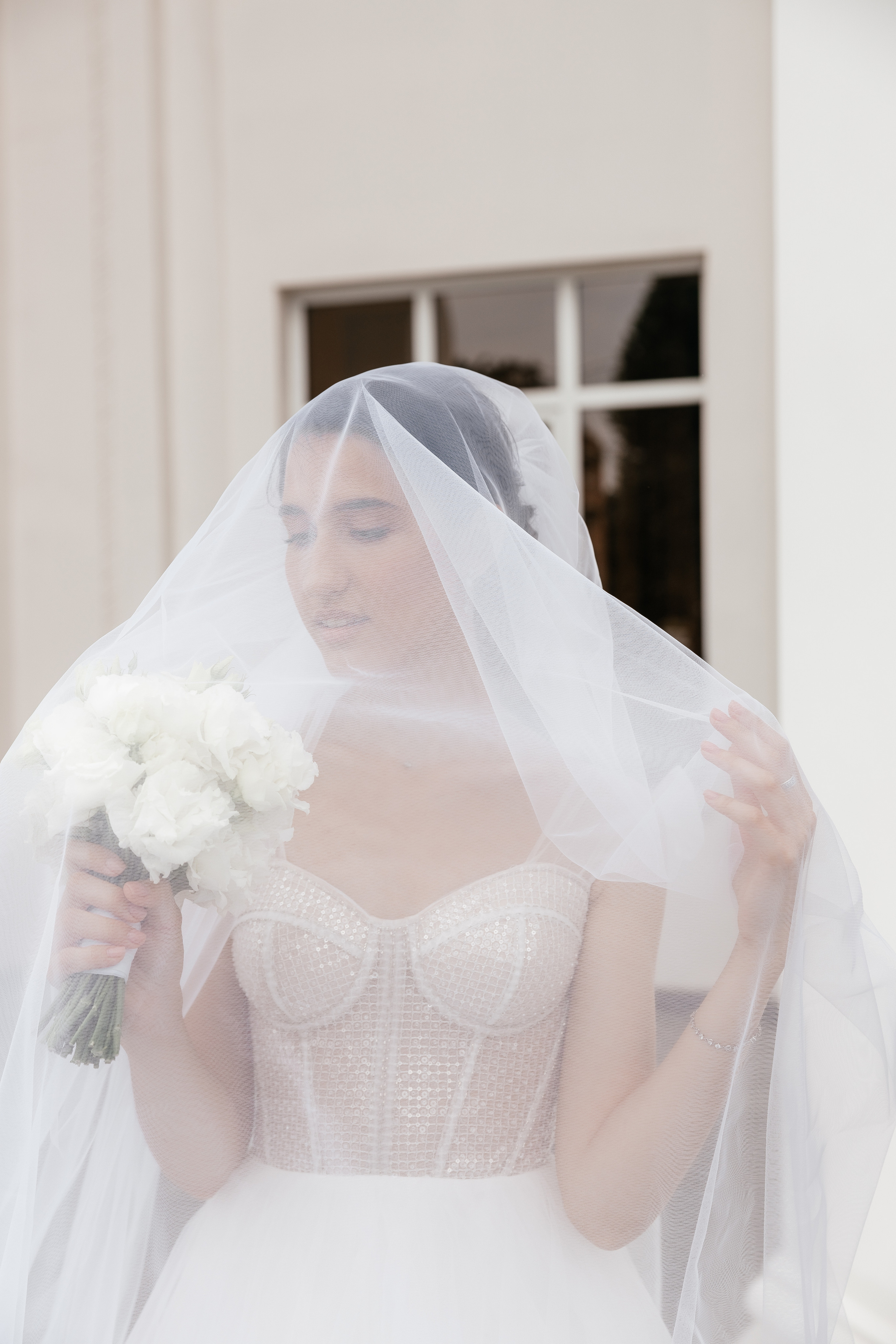 Кирилл и Мария. Миленина Юлия Свадебный и семейный фотограф в Краснодаре