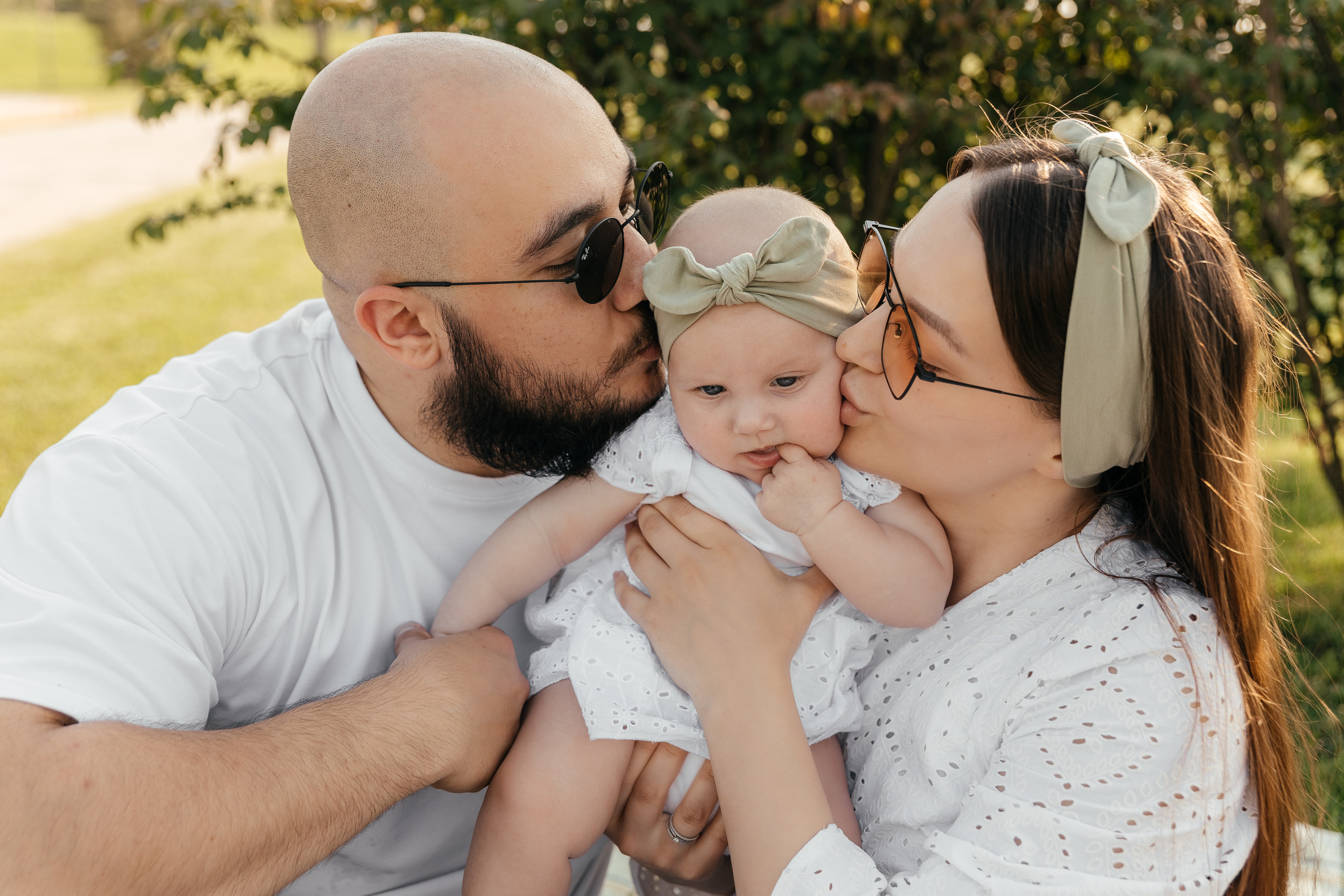 Оливия, что значит МИР. Миленина Юлия Свадебный и семейный фотограф в Краснодаре