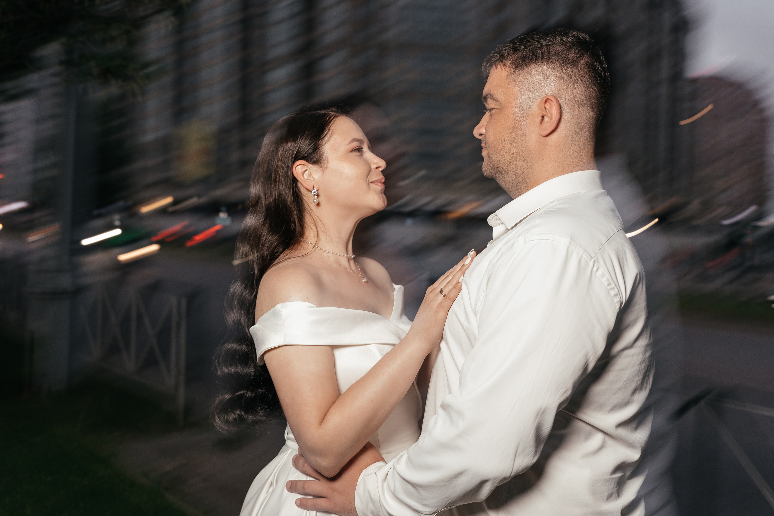 Влад и Дарья. Миленина Юлия Свадебный и семейный фотограф в Краснодаре