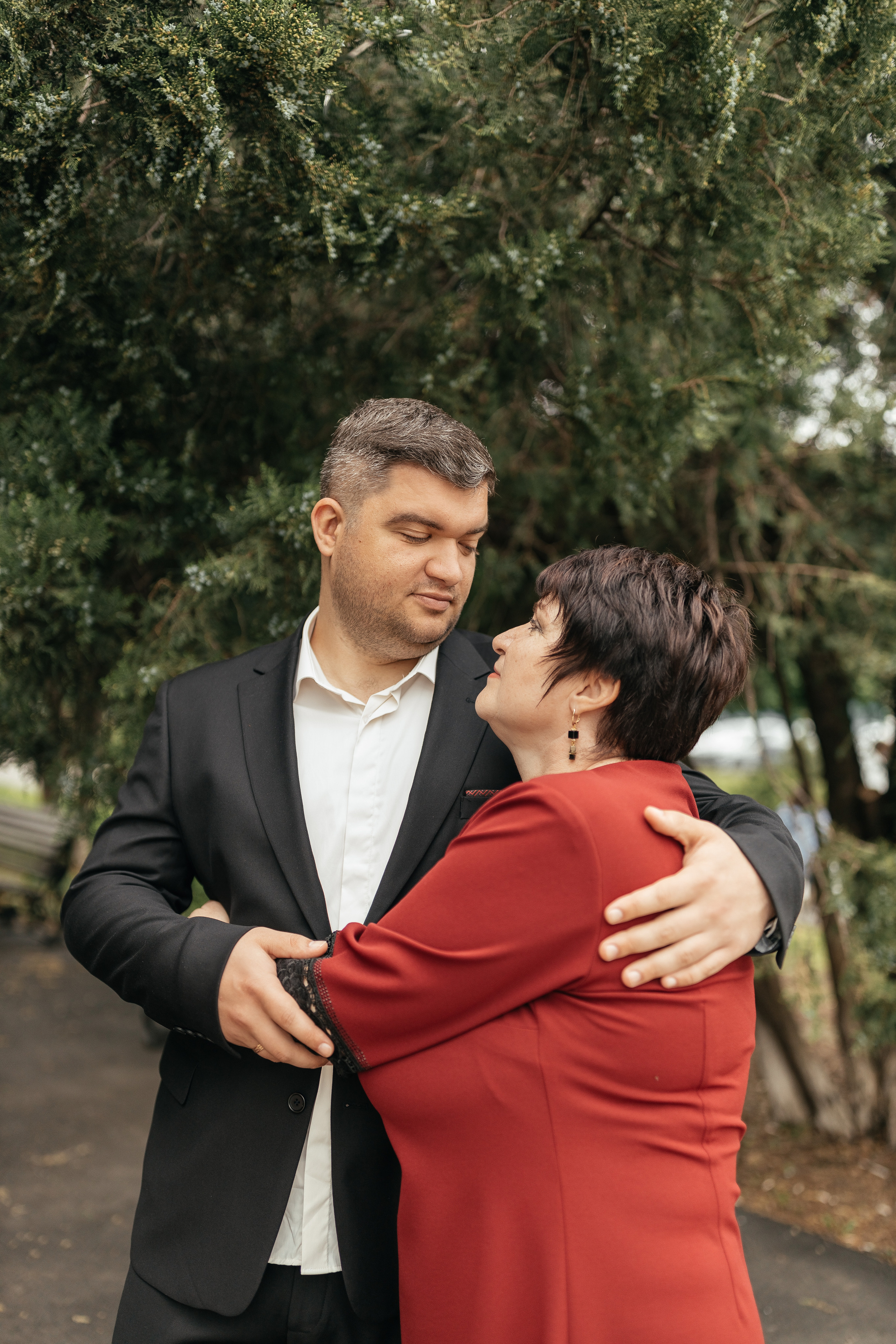 Влад и Дарья. Миленина Юлия Свадебный и семейный фотограф в Краснодаре