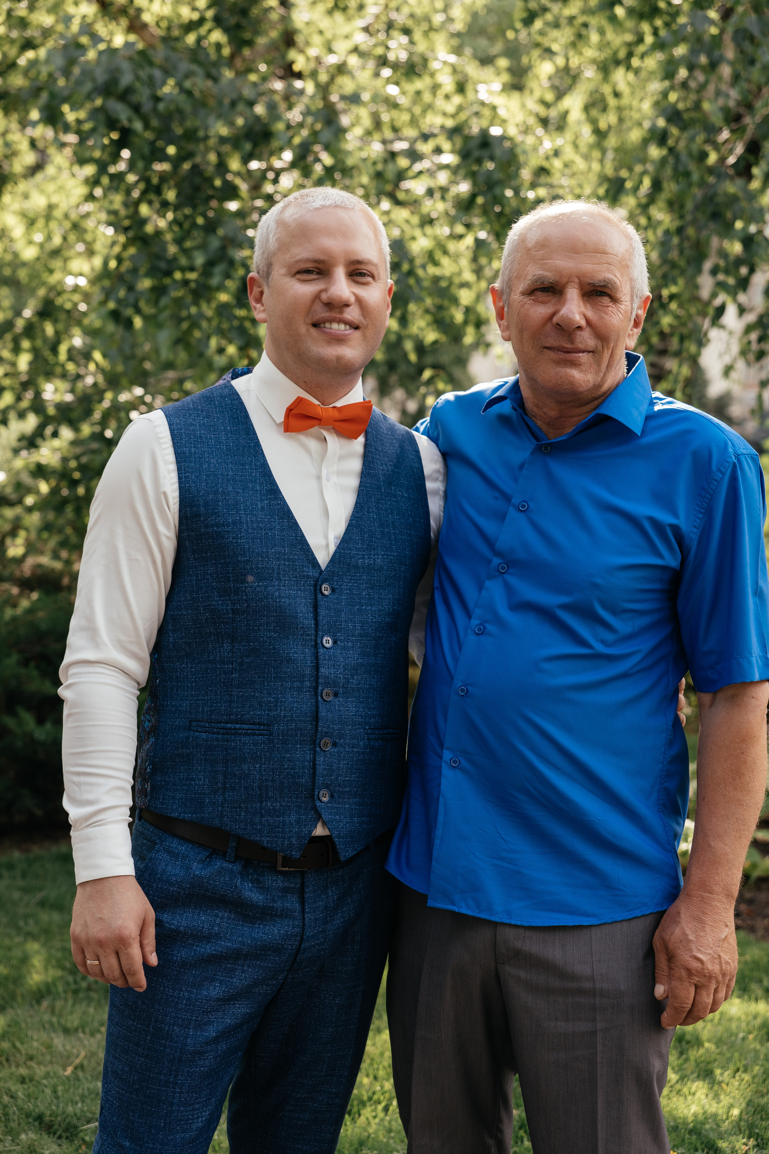 Денис и Татьяна. Миленина Юлия Свадебный и семейный фотограф в Краснодаре