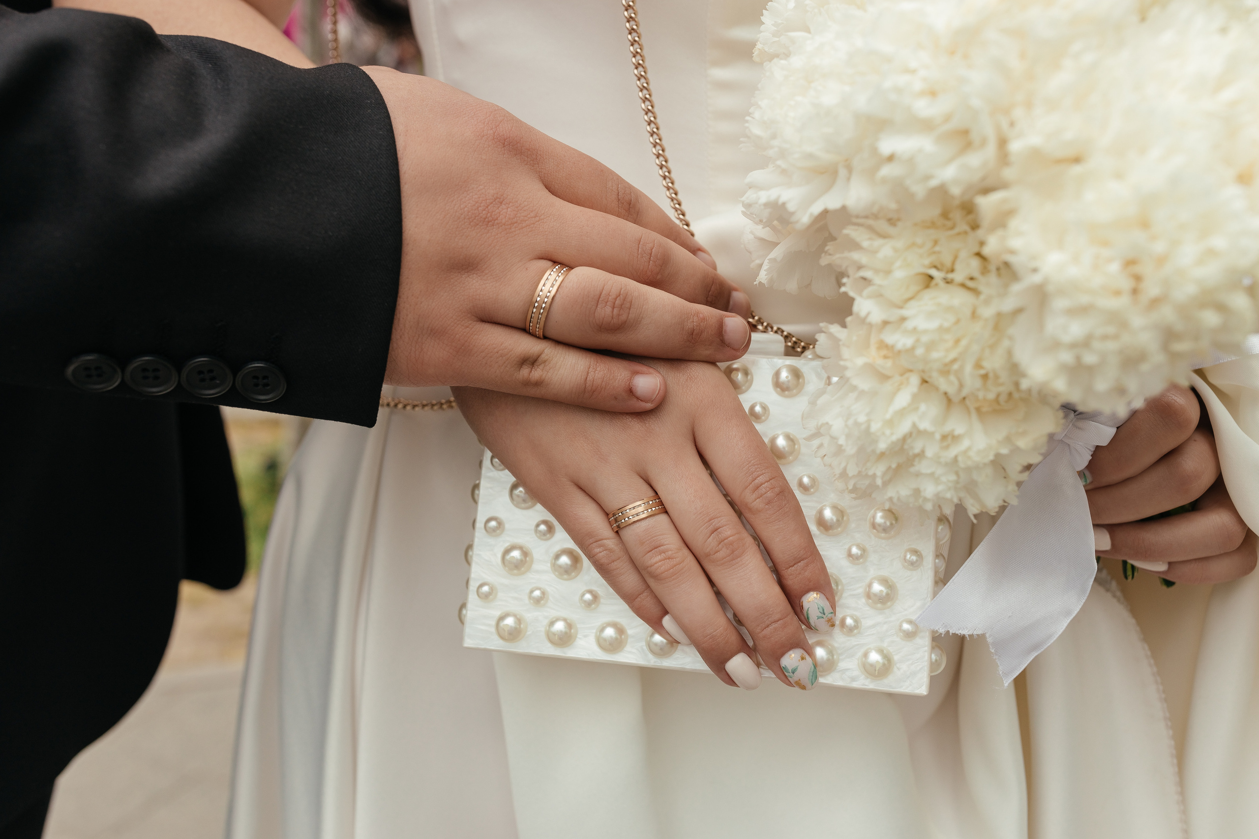 Влад и Дарья. Миленина Юлия Свадебный и семейный фотограф в Краснодаре