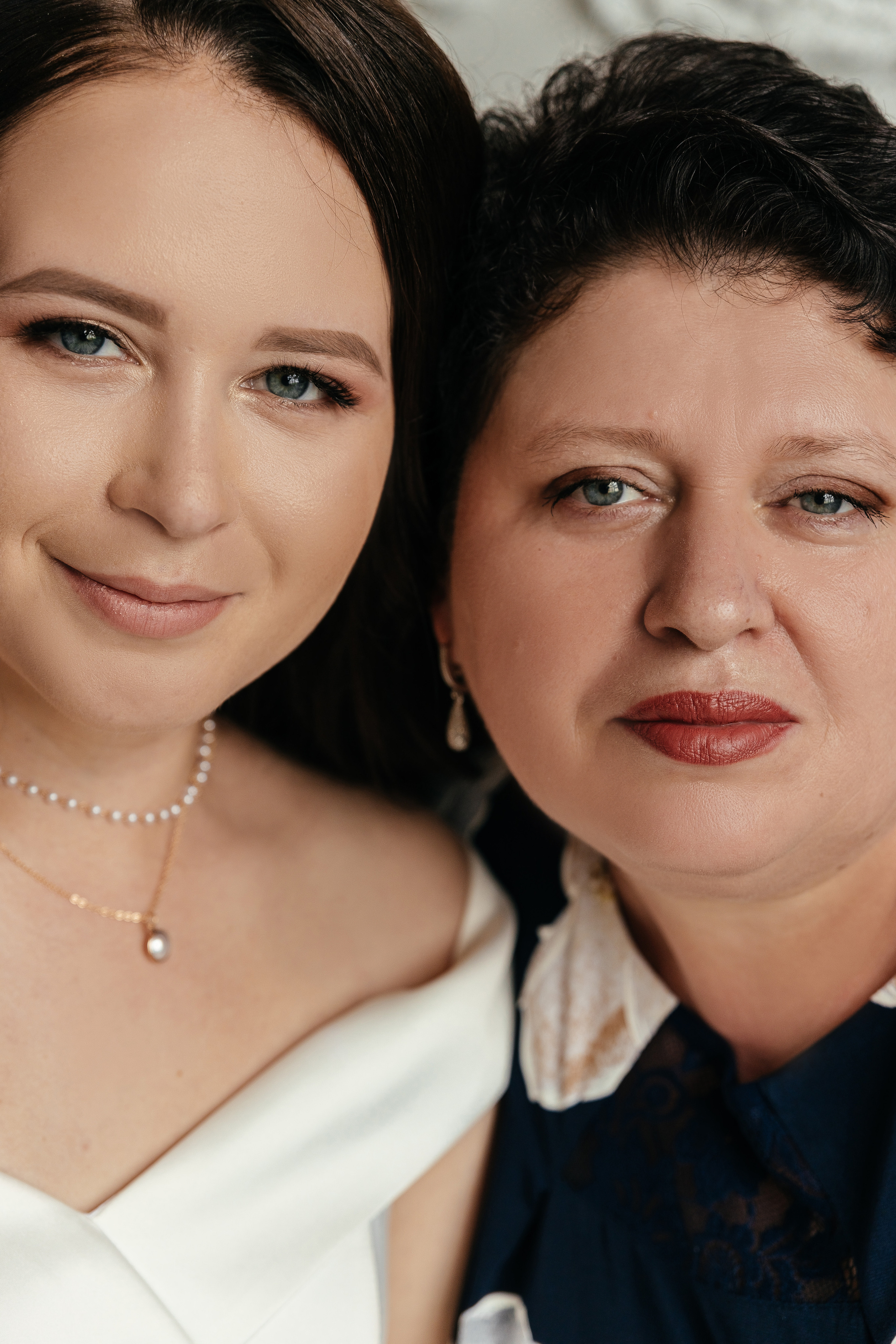 Влад и Дарья. Миленина Юлия Свадебный и семейный фотограф в Краснодаре