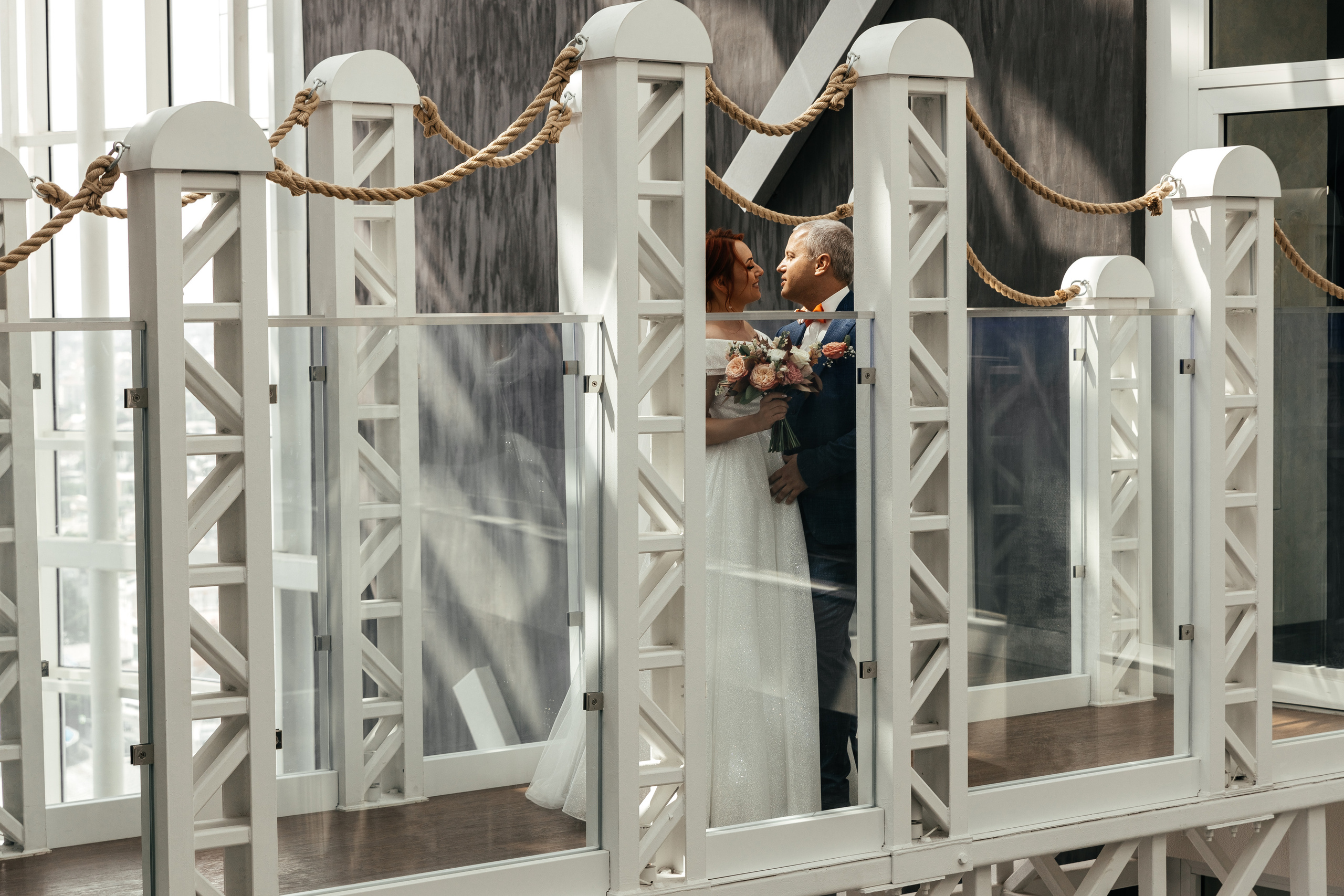 Денис и Татьяна. Миленина Юлия Свадебный и семейный фотограф в Краснодаре