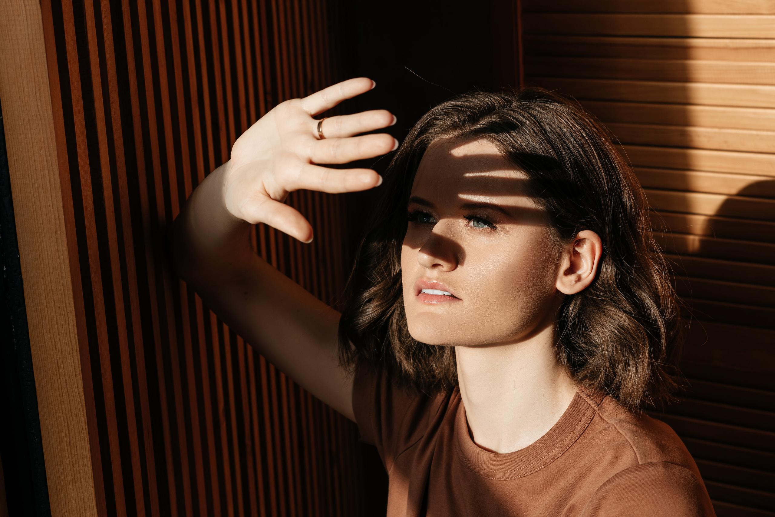 Отзывы. Миленина Юлия Свадебный и семейный фотограф в Краснодаре