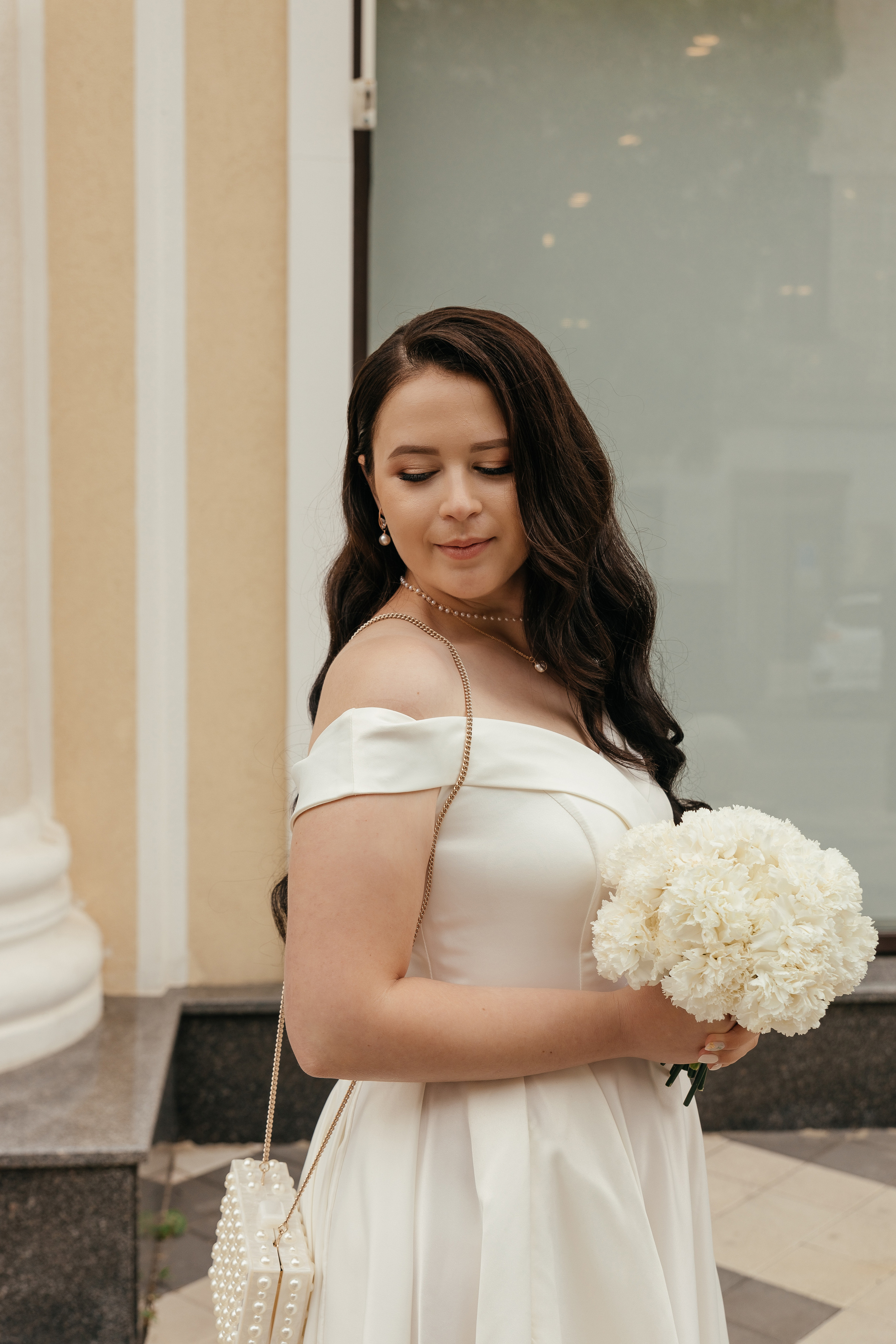 Отзывы. Миленина Юлия Свадебный и семейный фотограф в Краснодаре