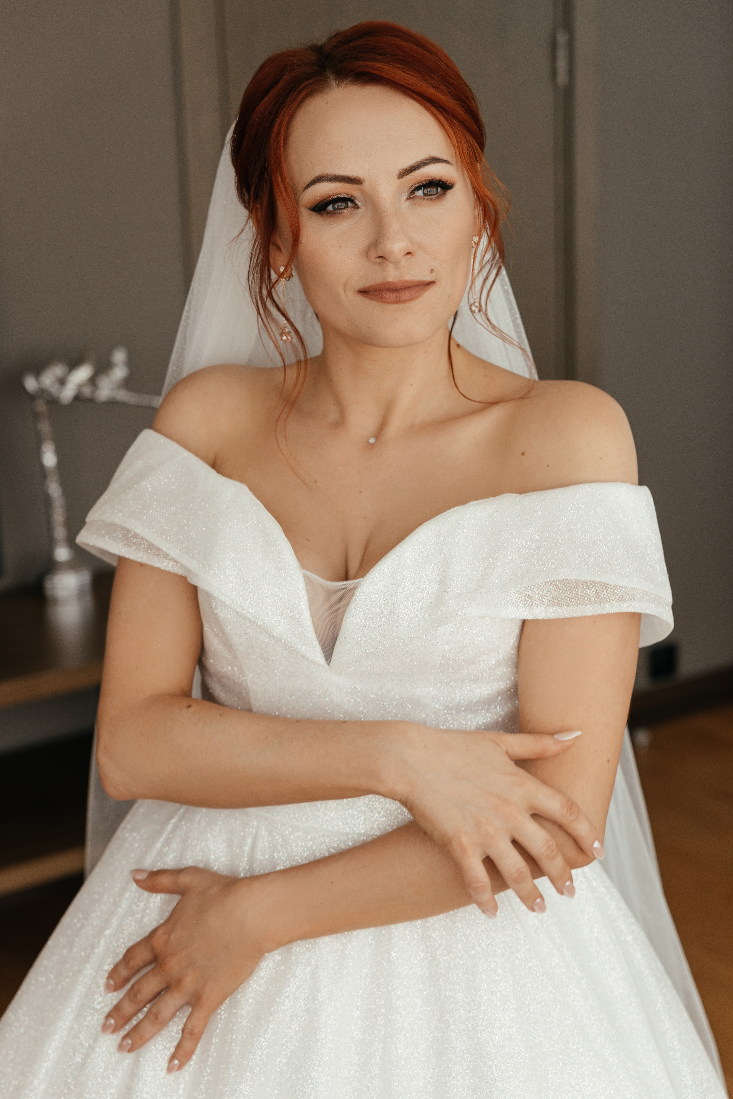 Денис и Татьяна. Миленина Юлия Свадебный и семейный фотограф в Краснодаре