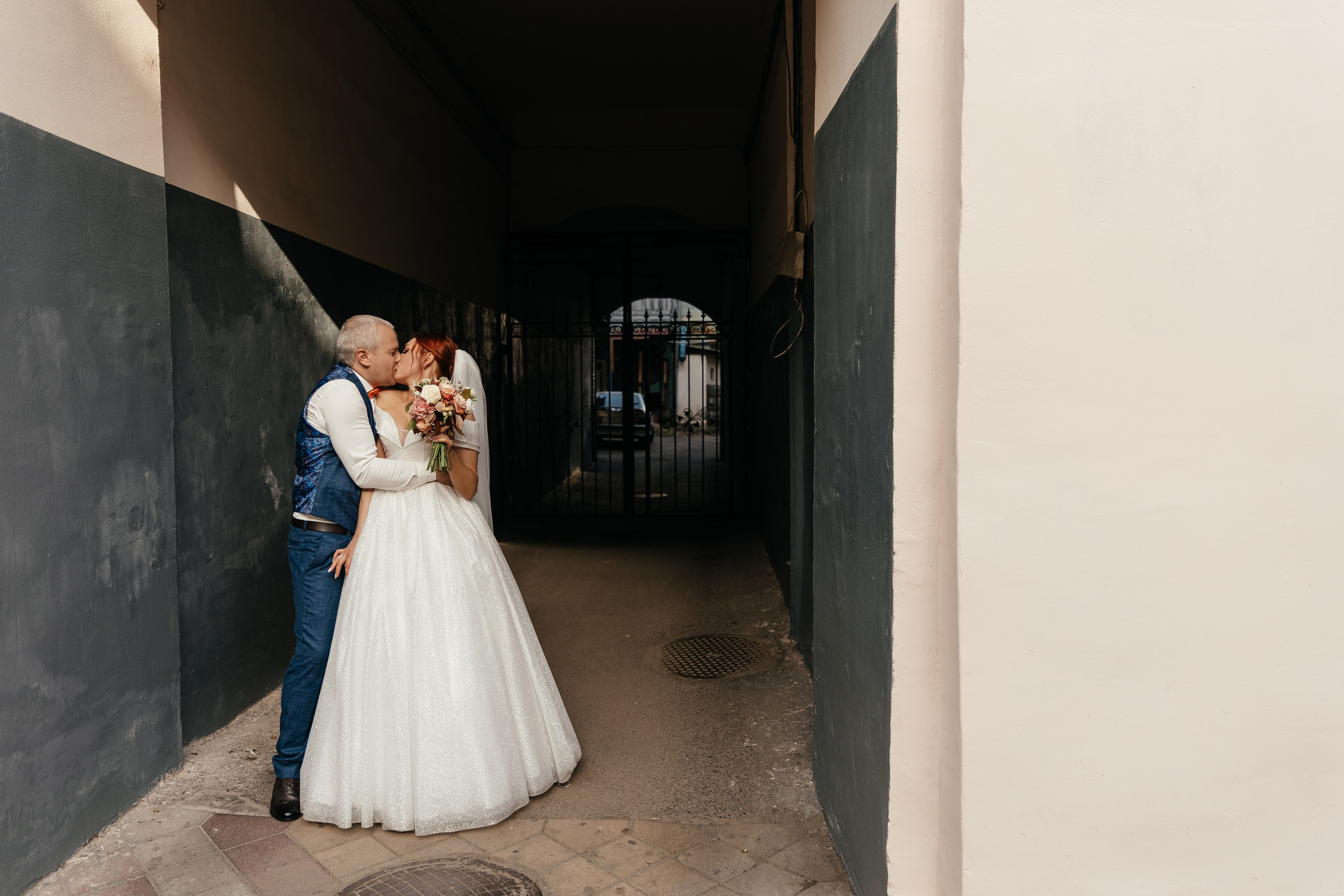 Денис и Татьяна. Миленина Юлия Свадебный и семейный фотограф в Краснодаре