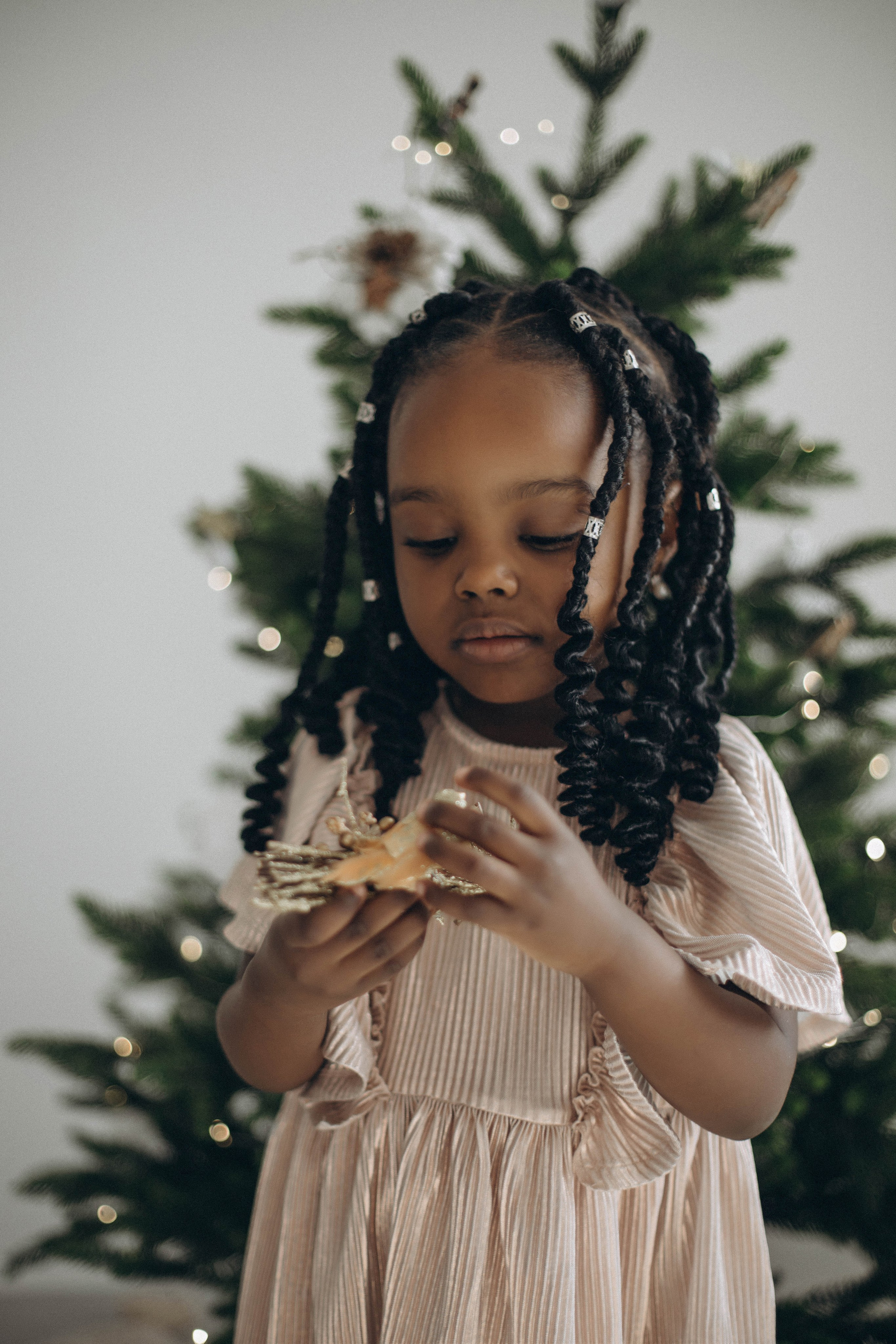 Шеридан. Портретный и свадебный фотограф в Астрахани Сабира Аубекерова