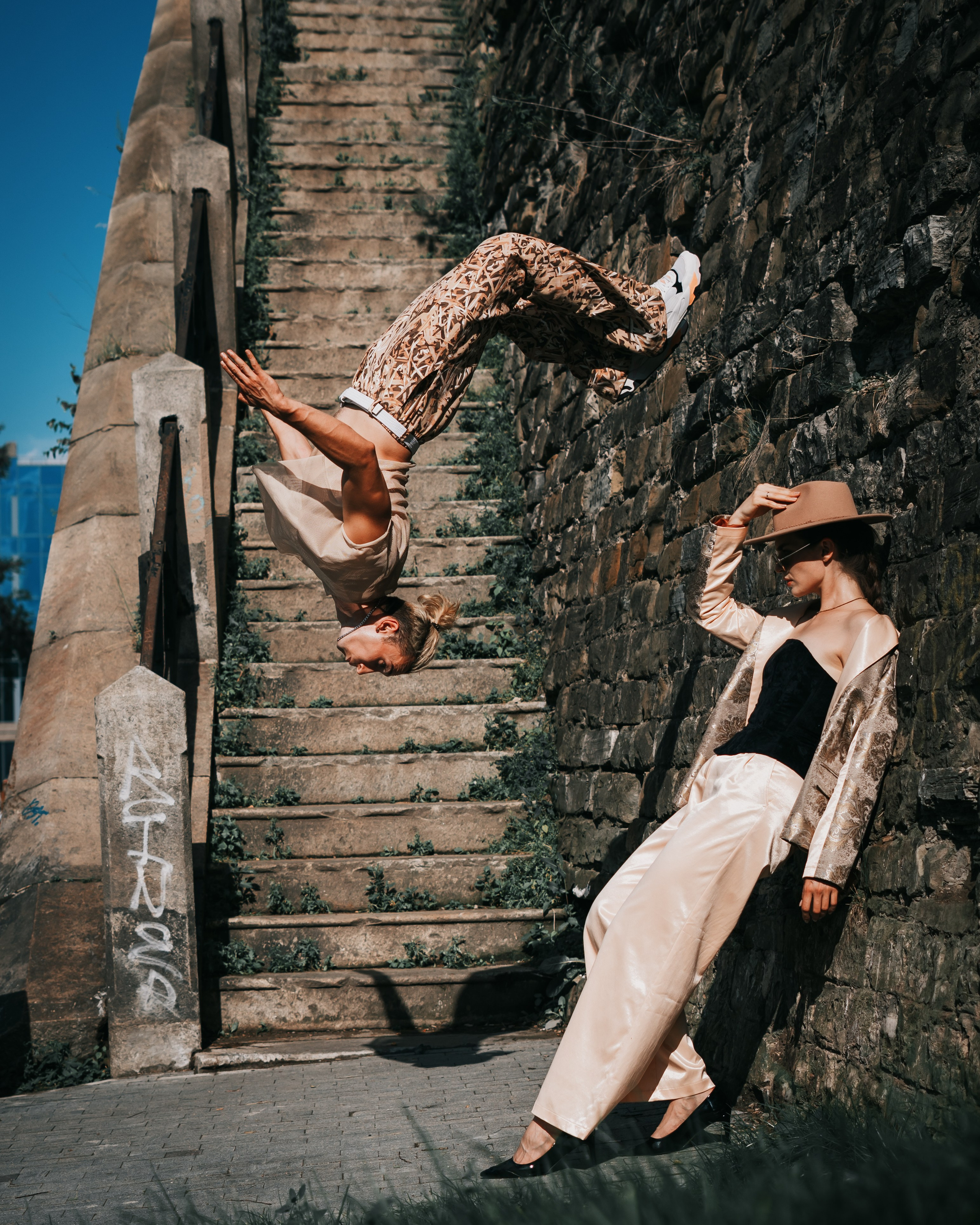 Фотосъёмка для брендов одежды. Фотограф Екатеринбург для вас или вашего бренда