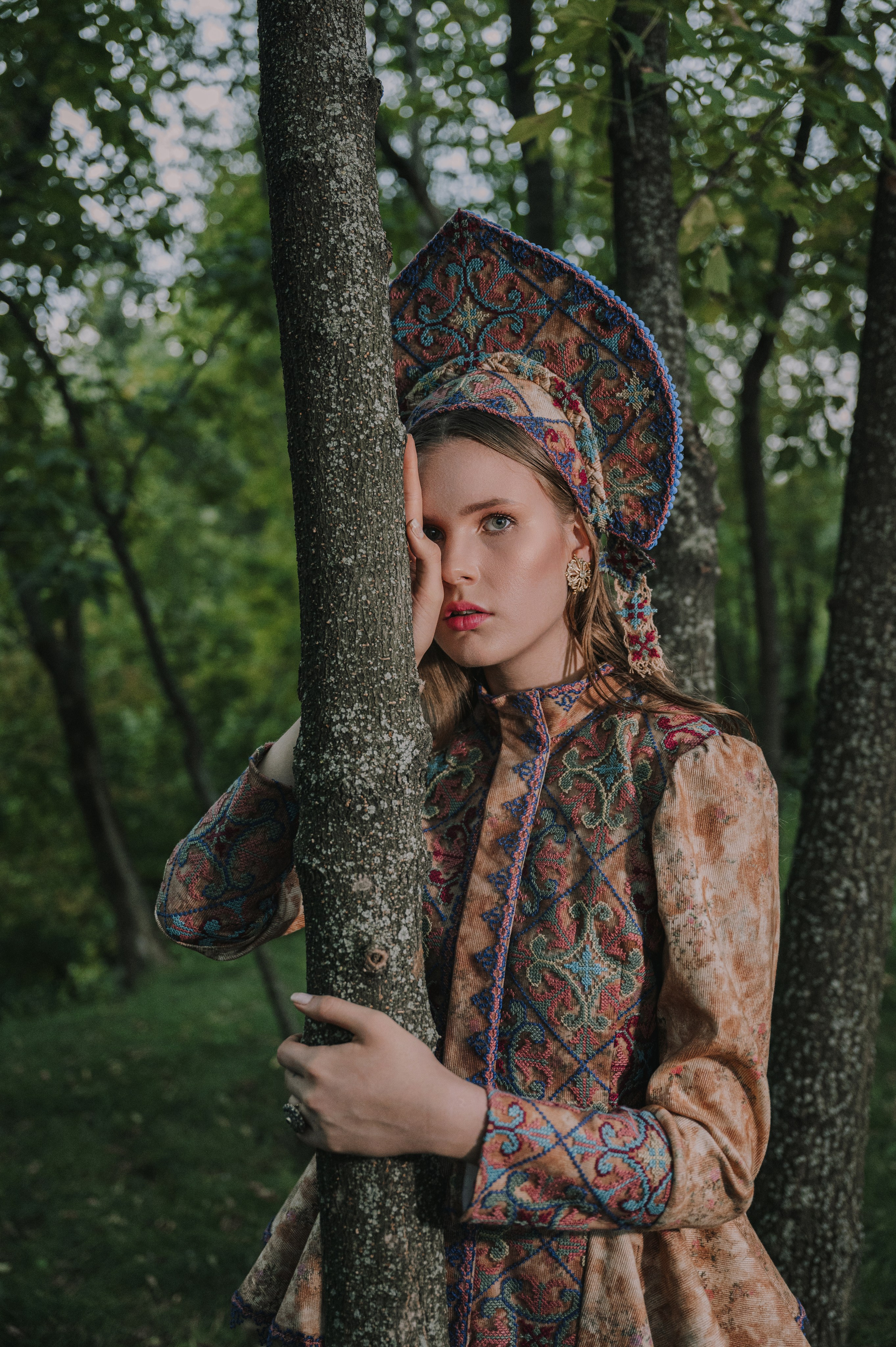 Nesmeyana. Коммерческий фотограф Москва /Дубай, эксклюзивные фэшн фотосессии