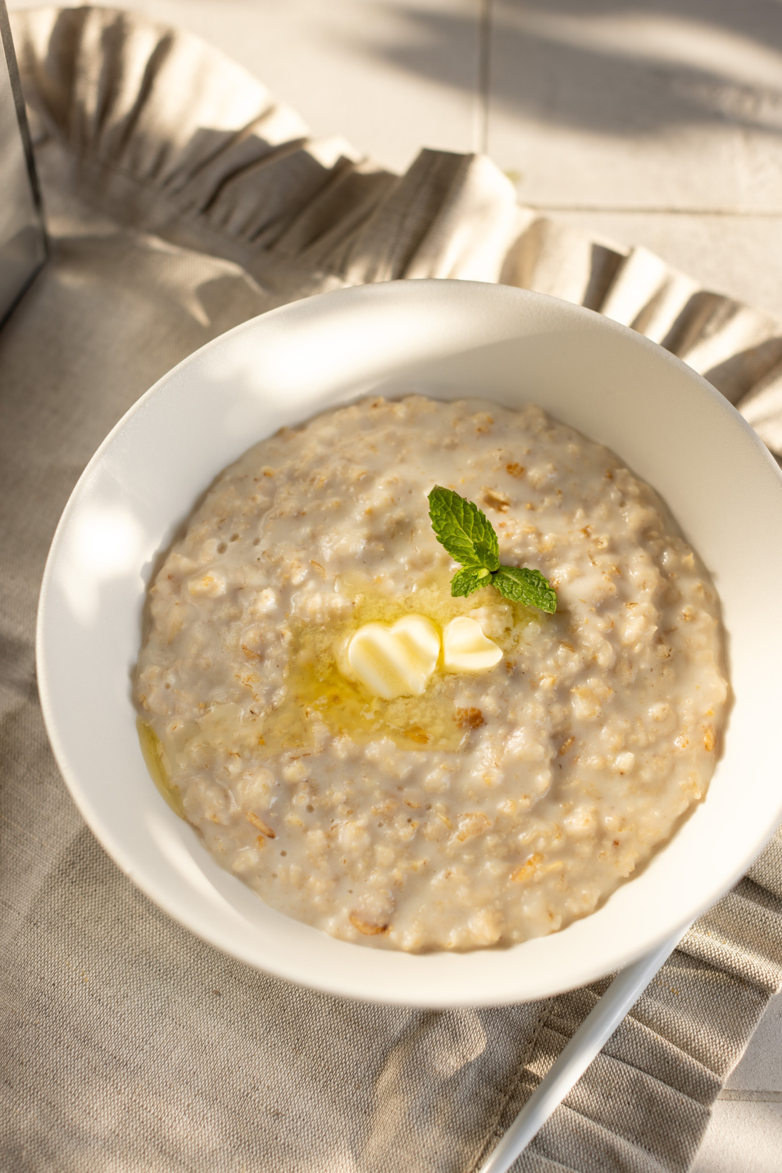 Foodphoto. Фотограф Наталья Угрюмова, г. Москва