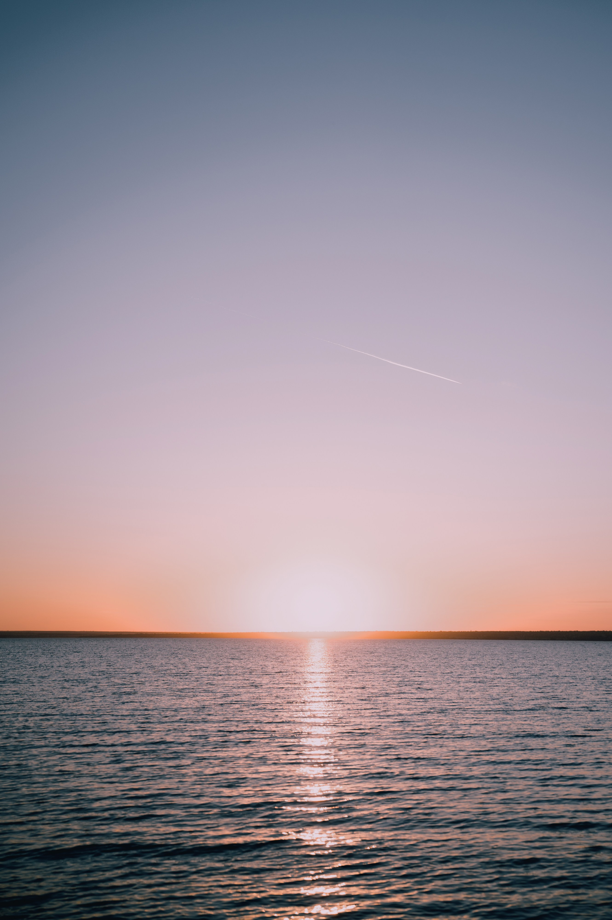 Полиэтилен. SARKISOPH | Фотограф Волгоград