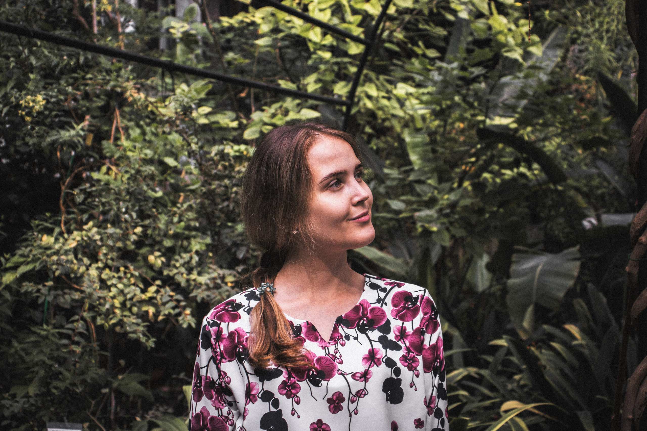 Фотограф Томск. Портретный фотограф Томск. Индивидуальная фотосессия Томск. Фотограф в Томске Дарья Пучкина