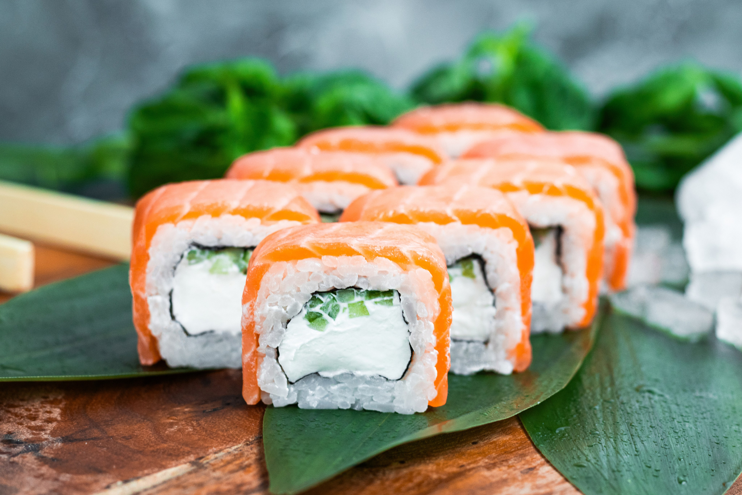 Фудфотограф Томск. Фотограф еды Томск. Фотограф в Томске Дарья Пучкина