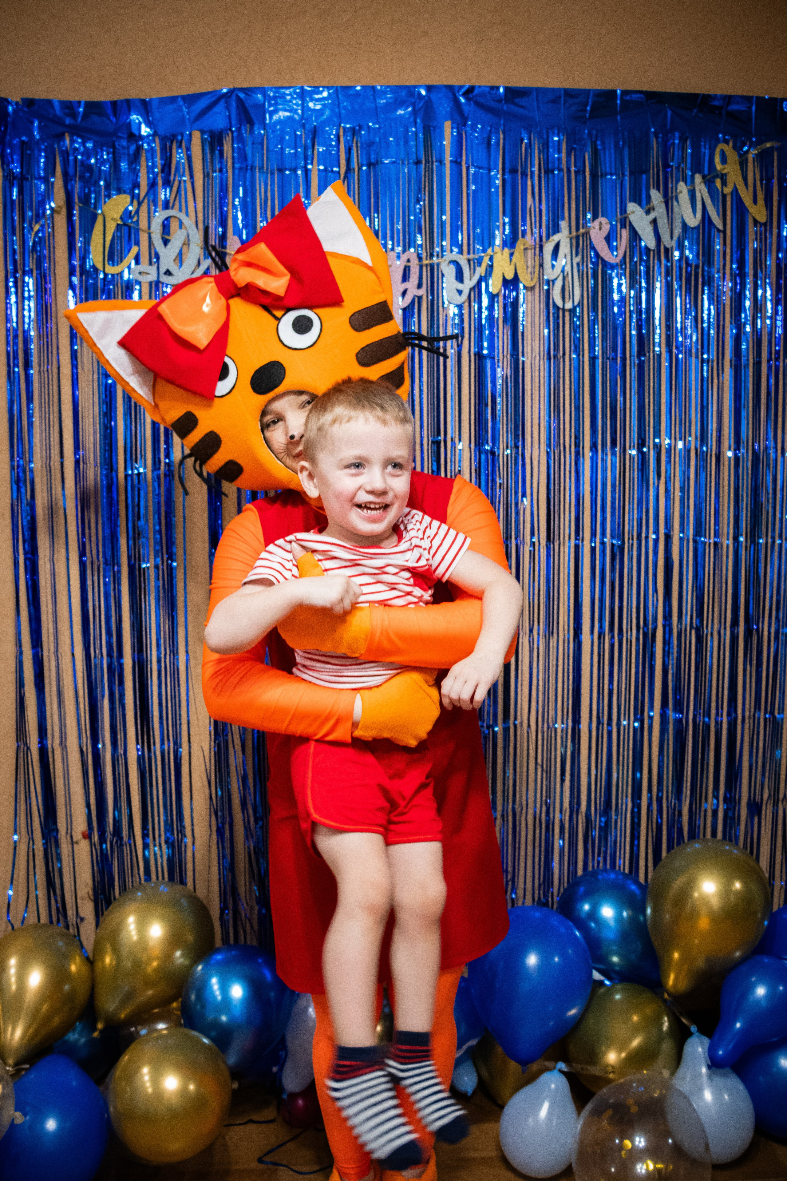 Фотограф на День Рождения Томск. Семейная фотосессия Томск. Семейный фотограф Томск. Фотограф в Томске Дарья Пучкина