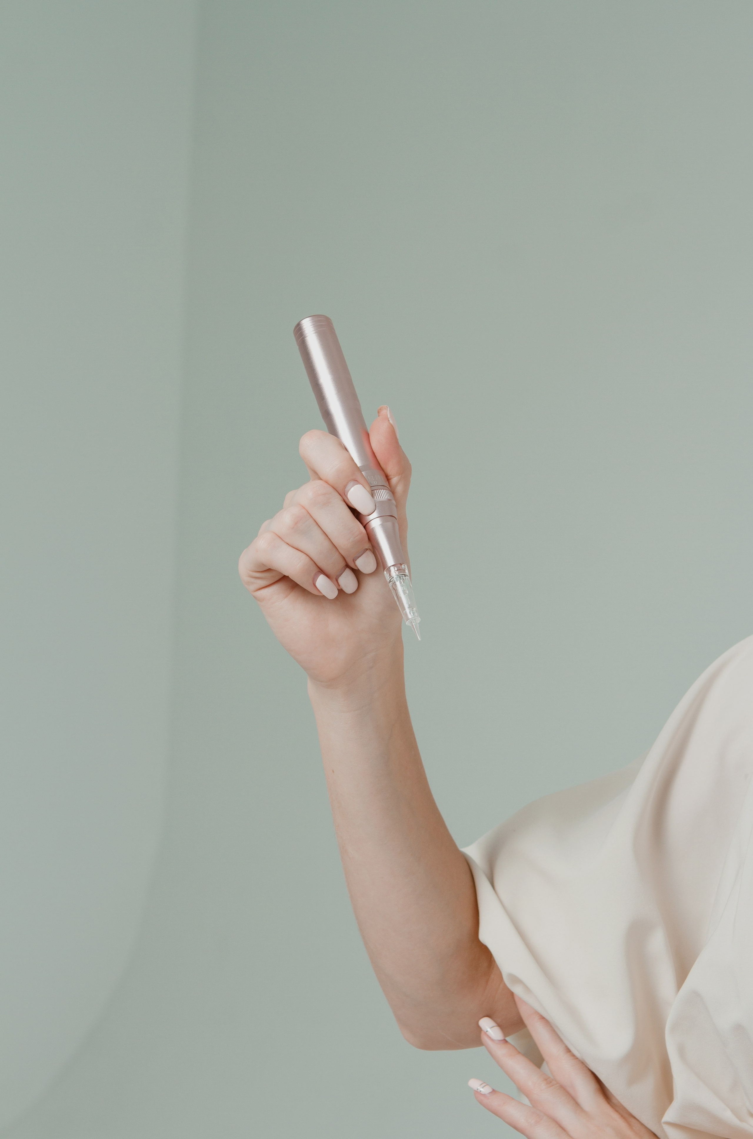 Бровист Натали. Свадебный и семейный фотограф Ибрагимова Мария из Екатеринбурга