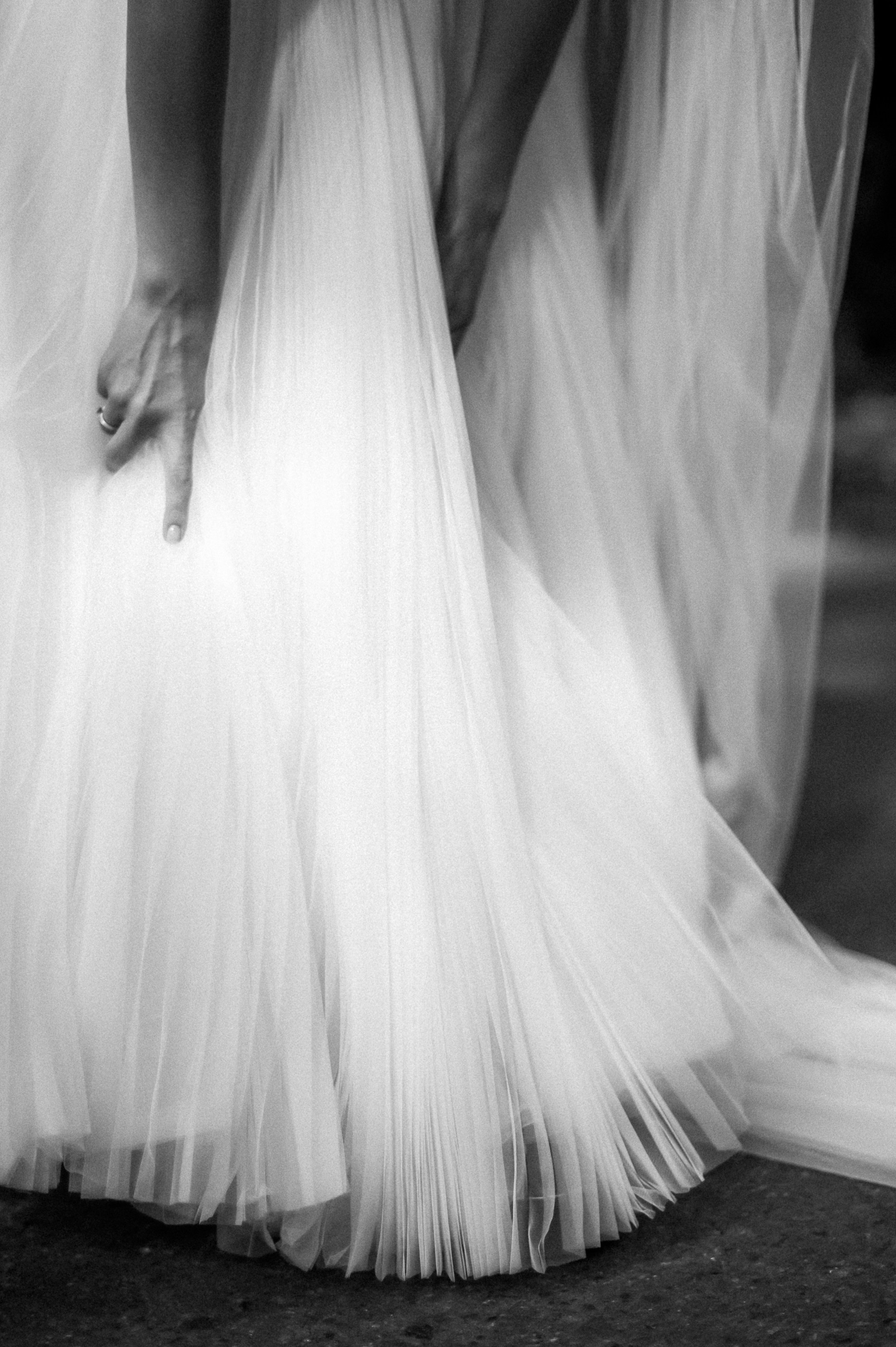 ЧЁРНО-БЕЛАЯ ИСТОРИЯ. Свадебный фотограф в Ставрополе Сергей Шляхов