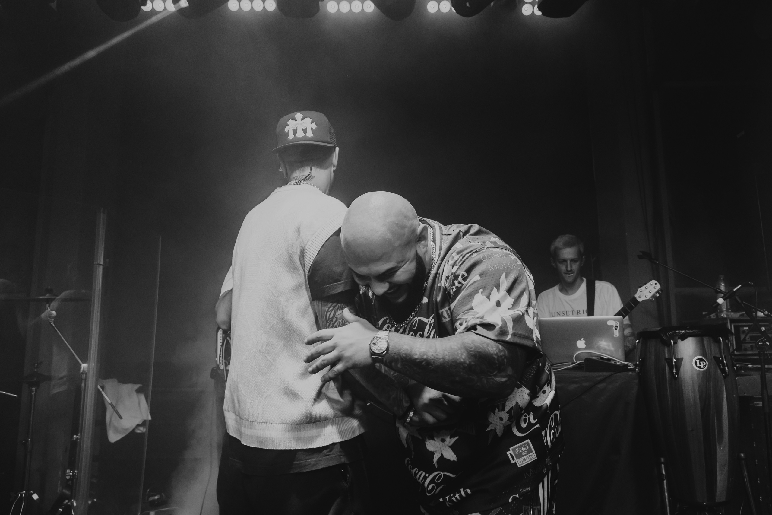  в МЕМО dine&bar Moscow