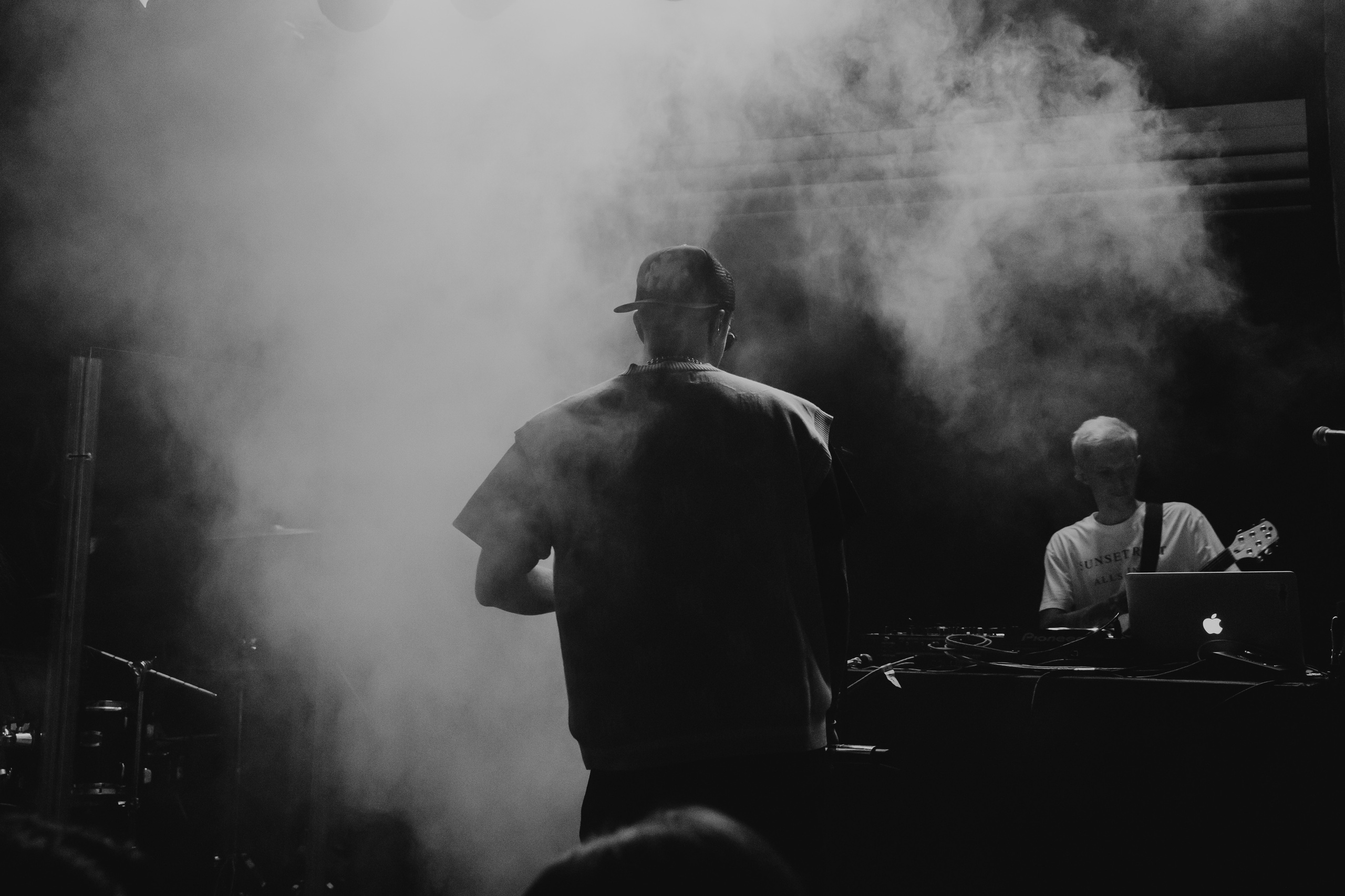 Клубный концерт Егора Крида в МЕМО dine& bar Moscow в Москве. «Птичка на проводе»: информационный портал в Москве