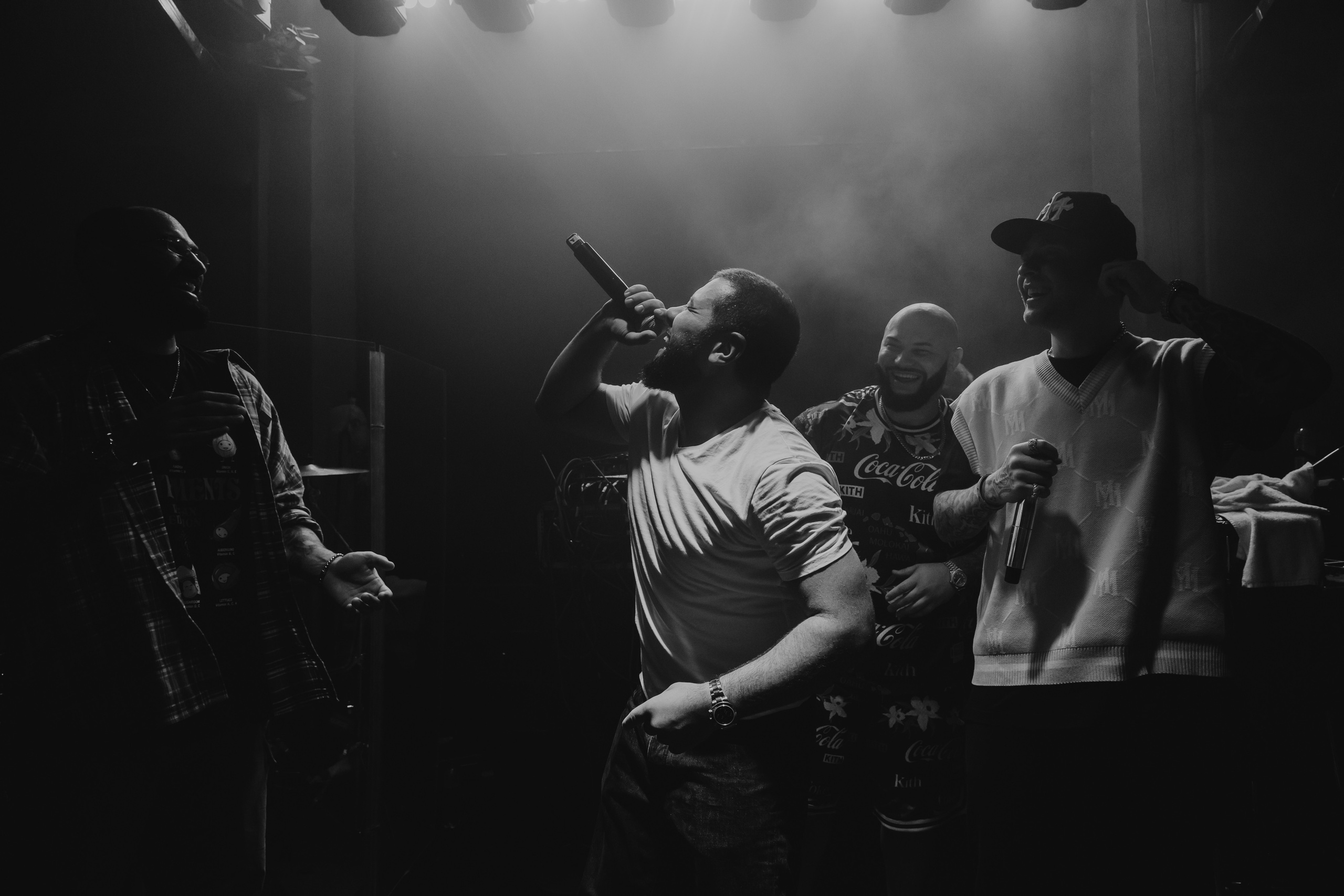  в МЕМО dine&bar Moscow