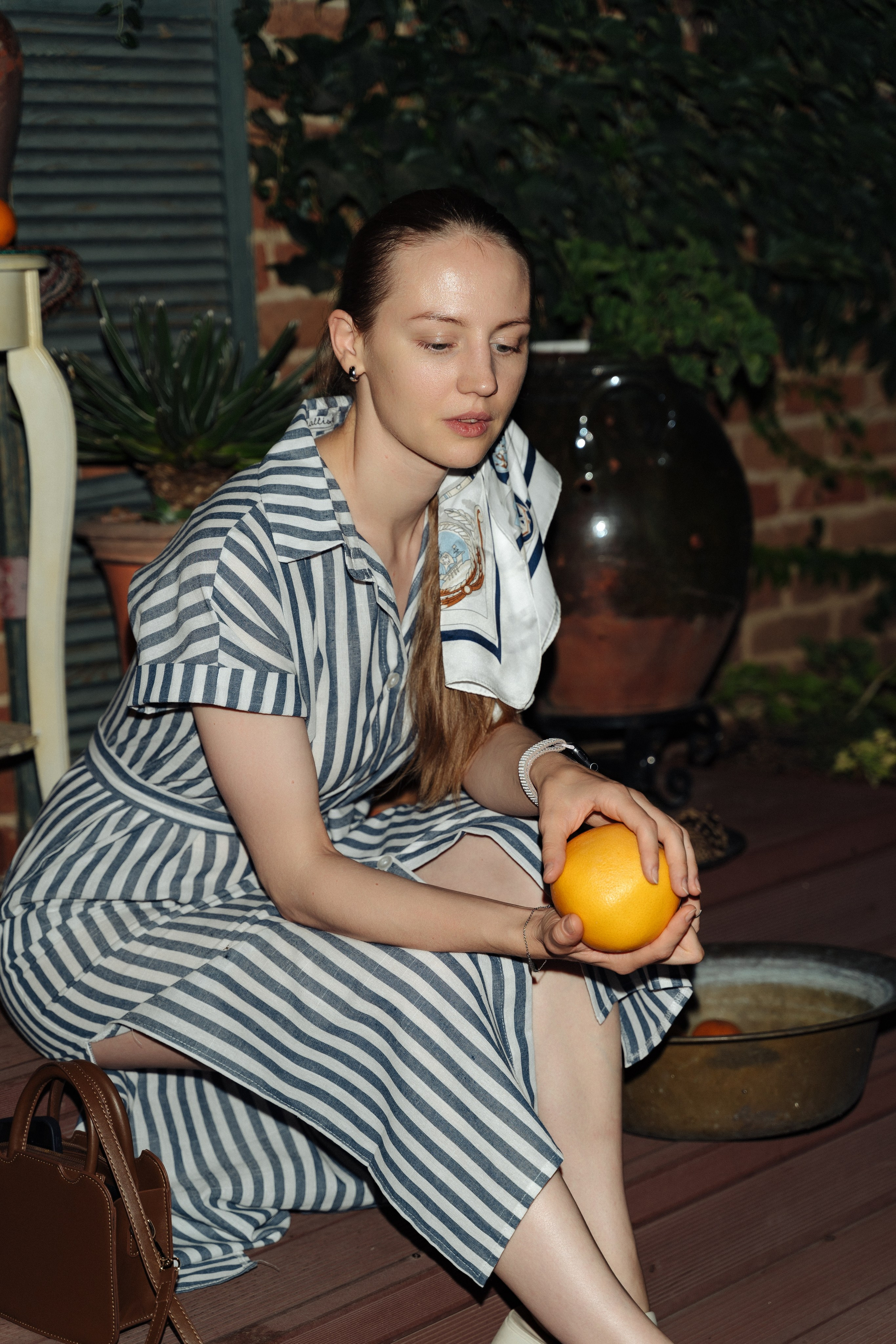 Гастроужин LOVELIFE. Свадебный фотограф  Ростов-на-Дону Моска, Санкт — Петербург