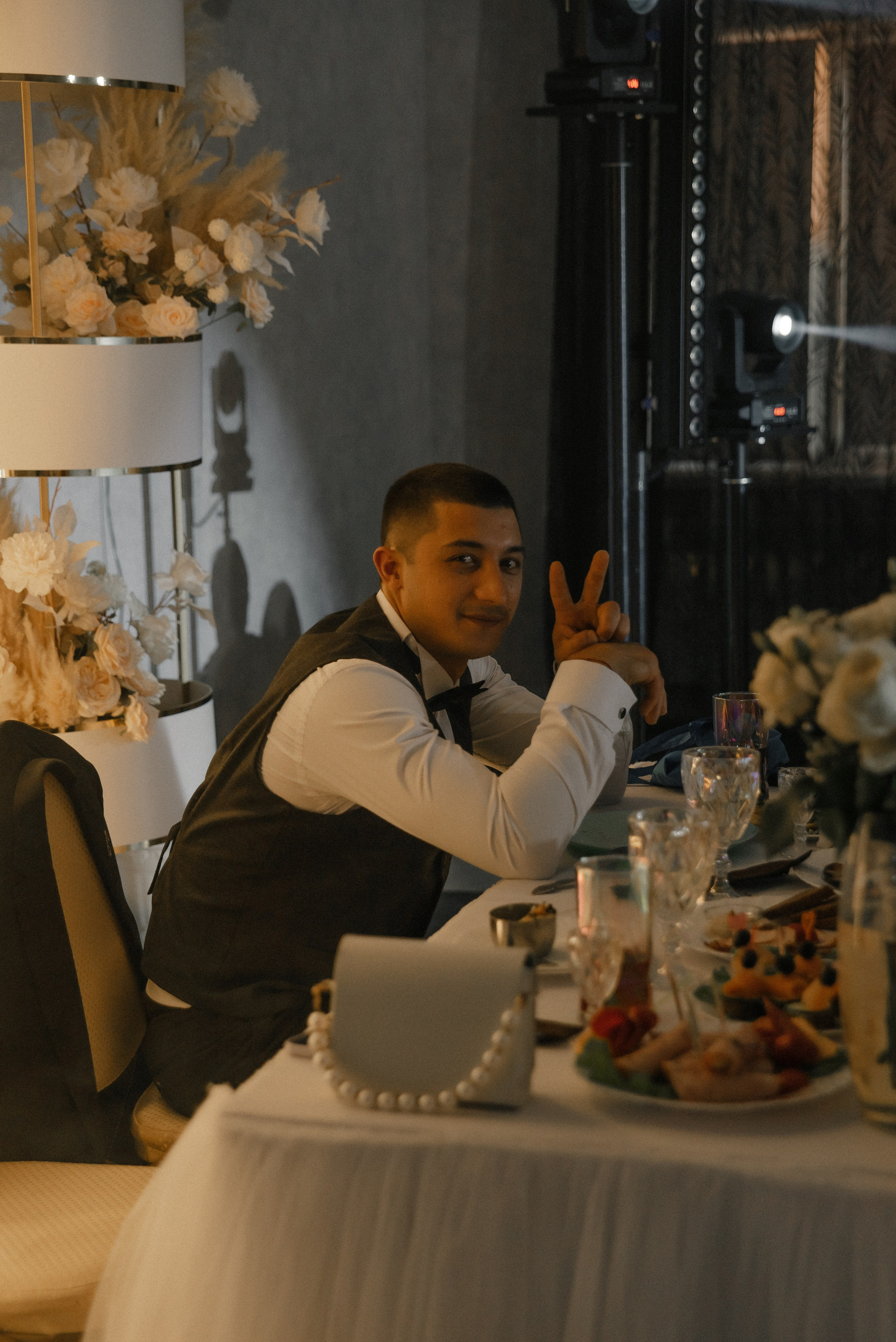 Иван и Юлия. Свадебный и семейный фотограф в Йошкар-Оле, Питере и Казани Александра Богинич