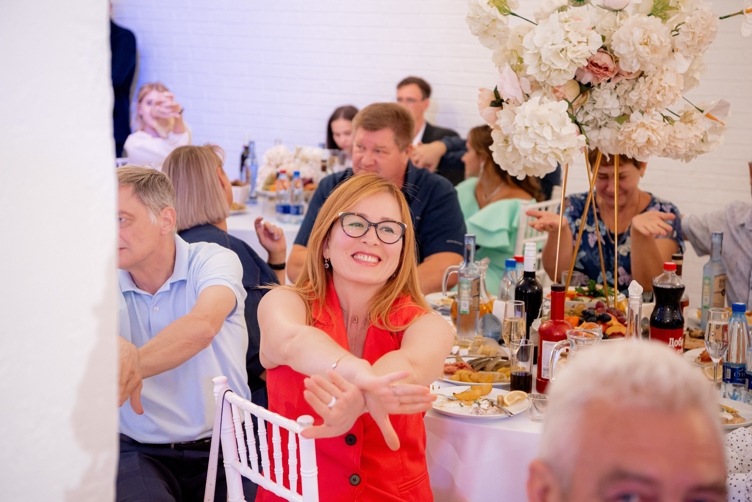 Свадьба Валерия и Даниил. Фотограф в Волгограде и Волжском Александр Горбань